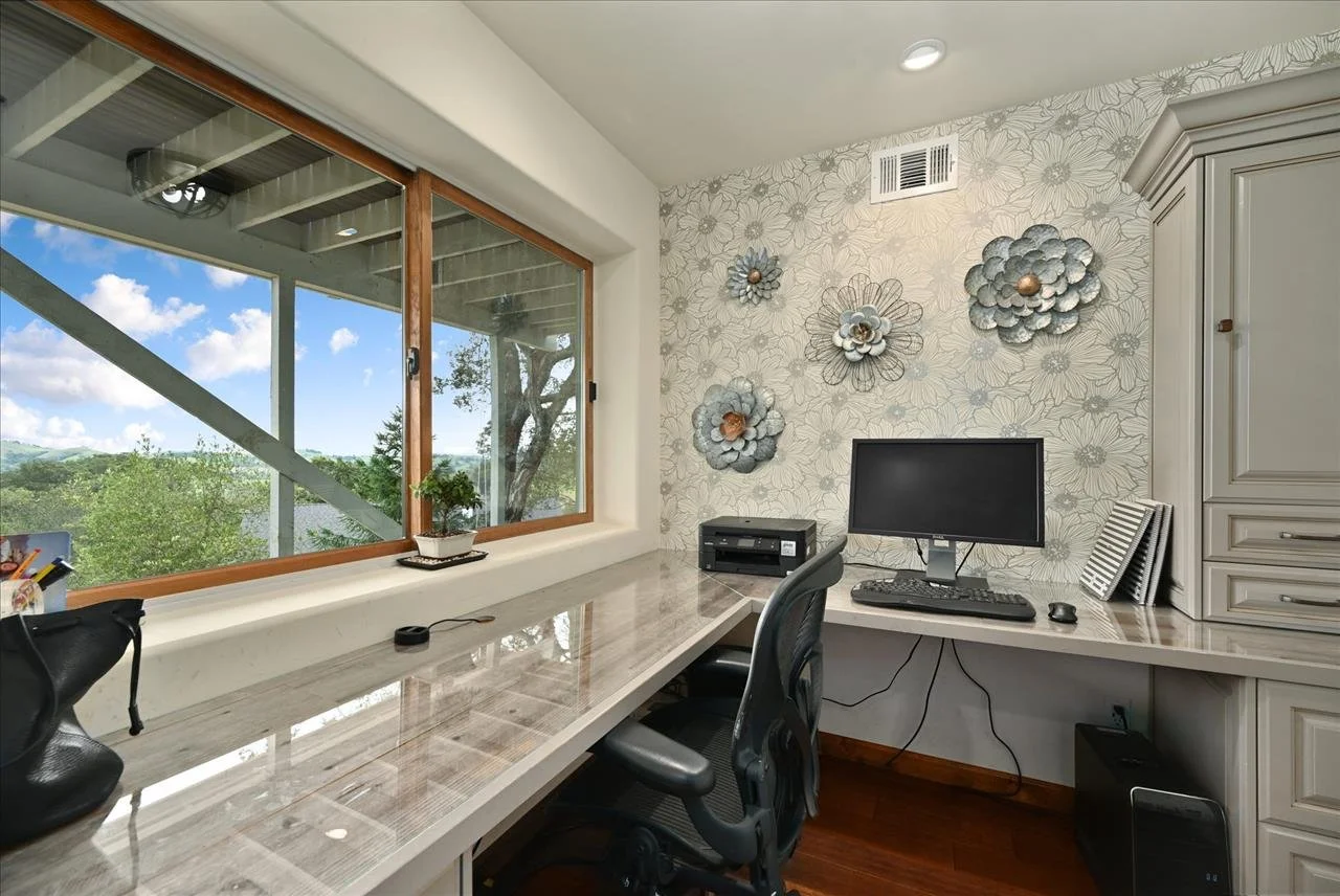 36_web_or_mls_DSC_5204.jfif