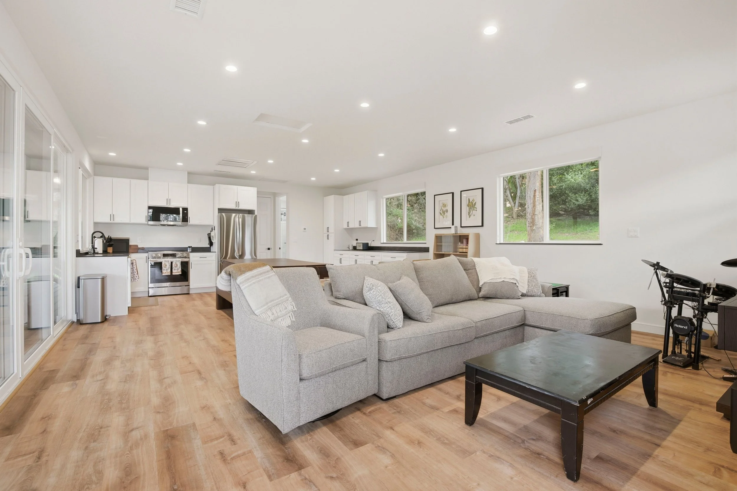 004_004_curb360_real_estate_photography_516.jpg