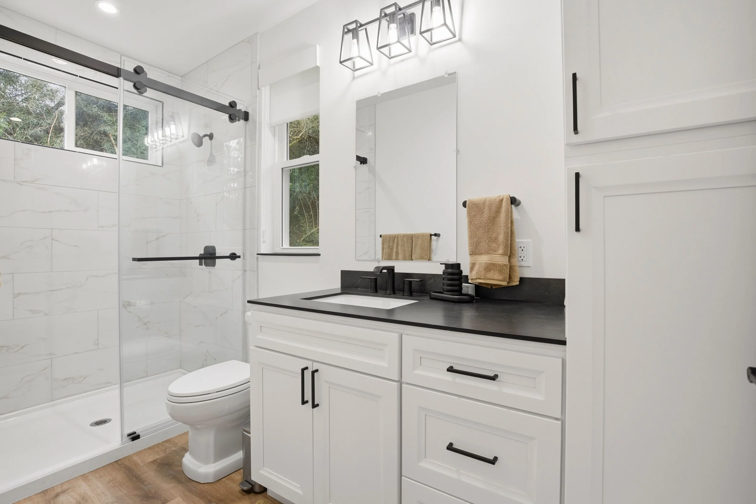 017_017_curb360_real_estate_photography_702.jpg