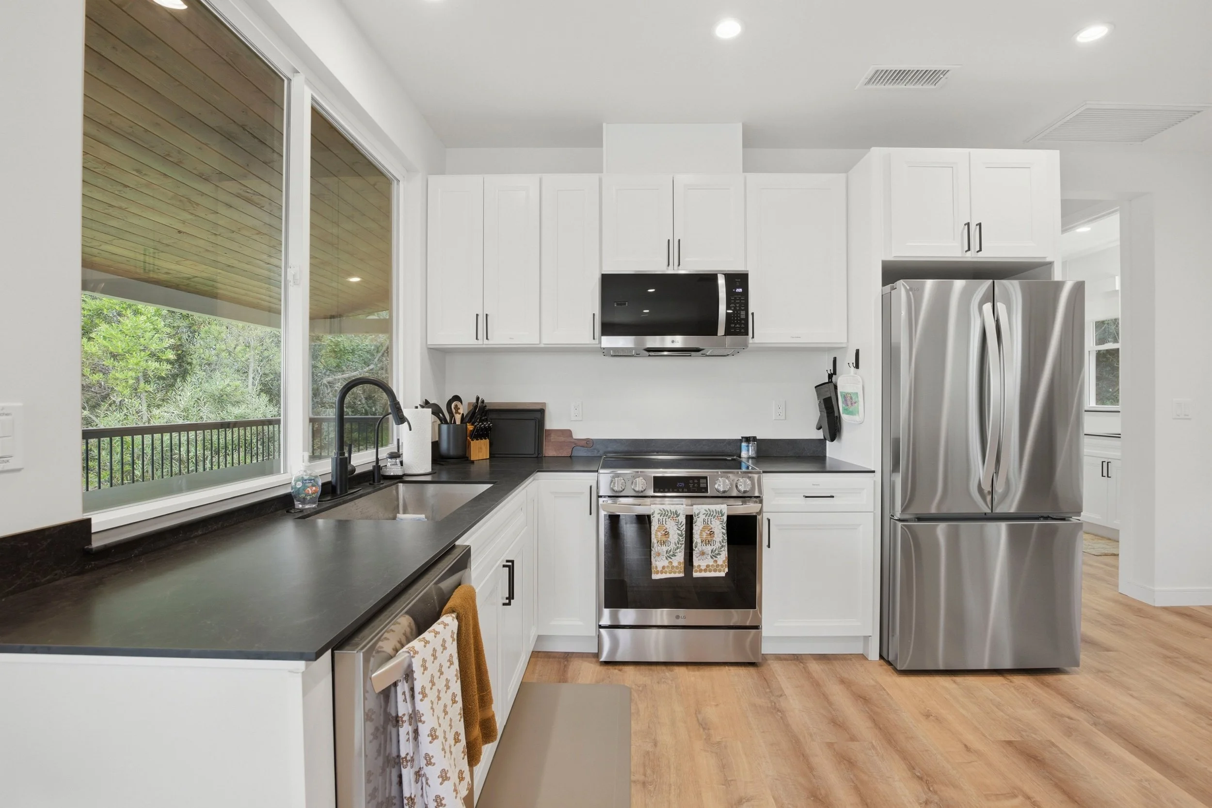 012_012_curb360_real_estate_photography_217.jpg
