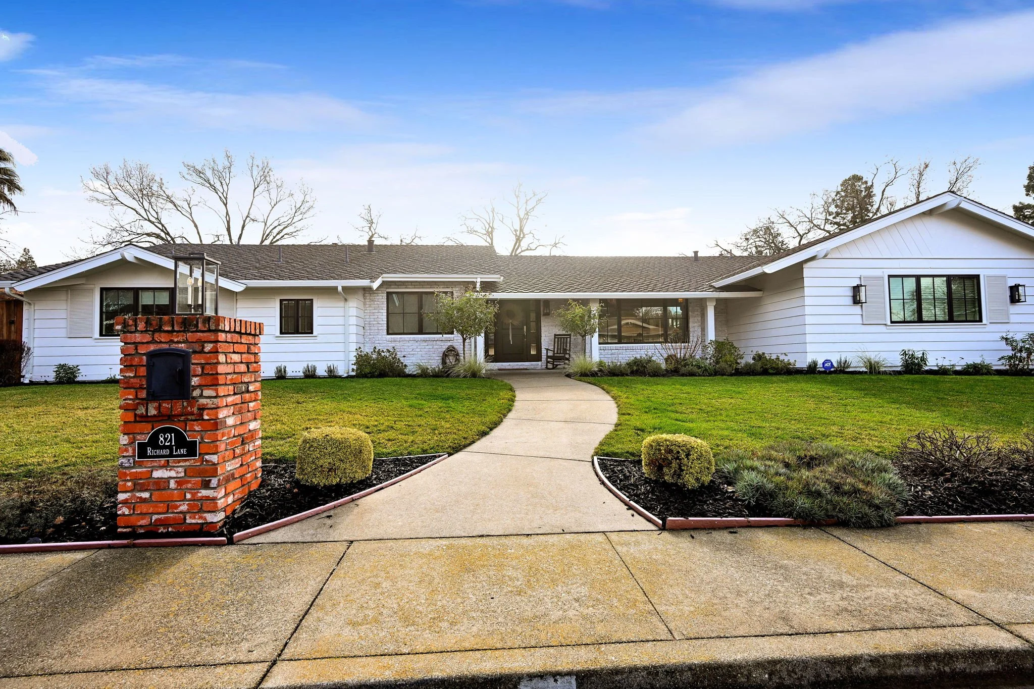 3-web-or-mls-DSC_3476 copy.jpg