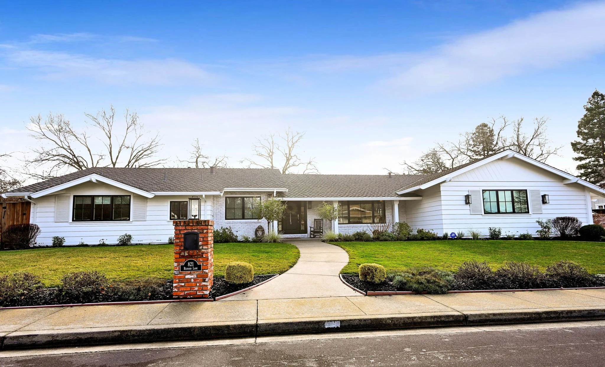 2-web-or-mls-DSC_3475 copy.jpg