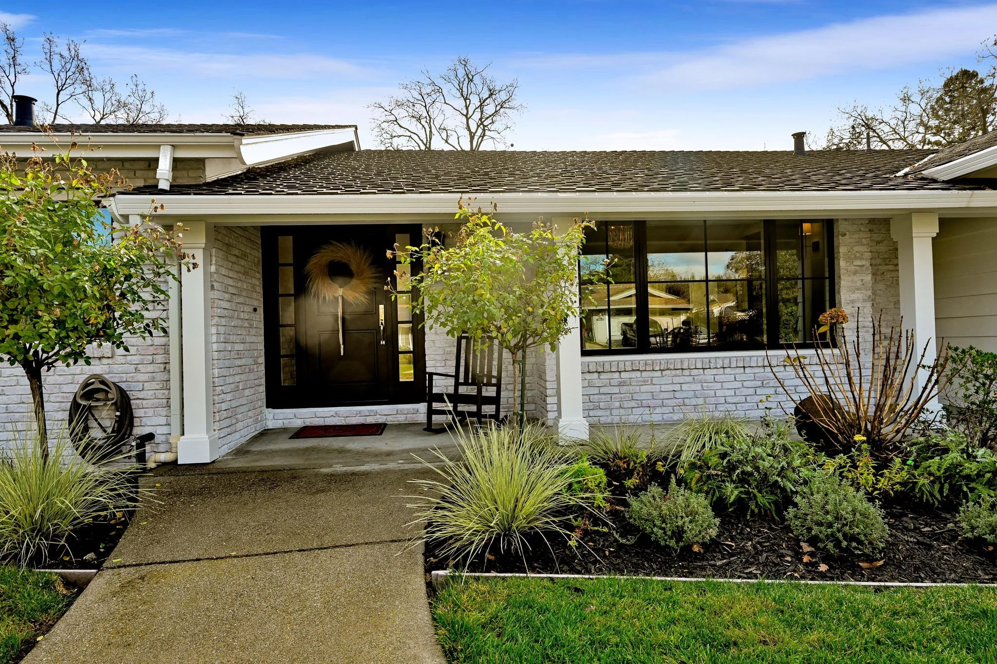 5-web-or-mls-DSC_3589 copy.jpg