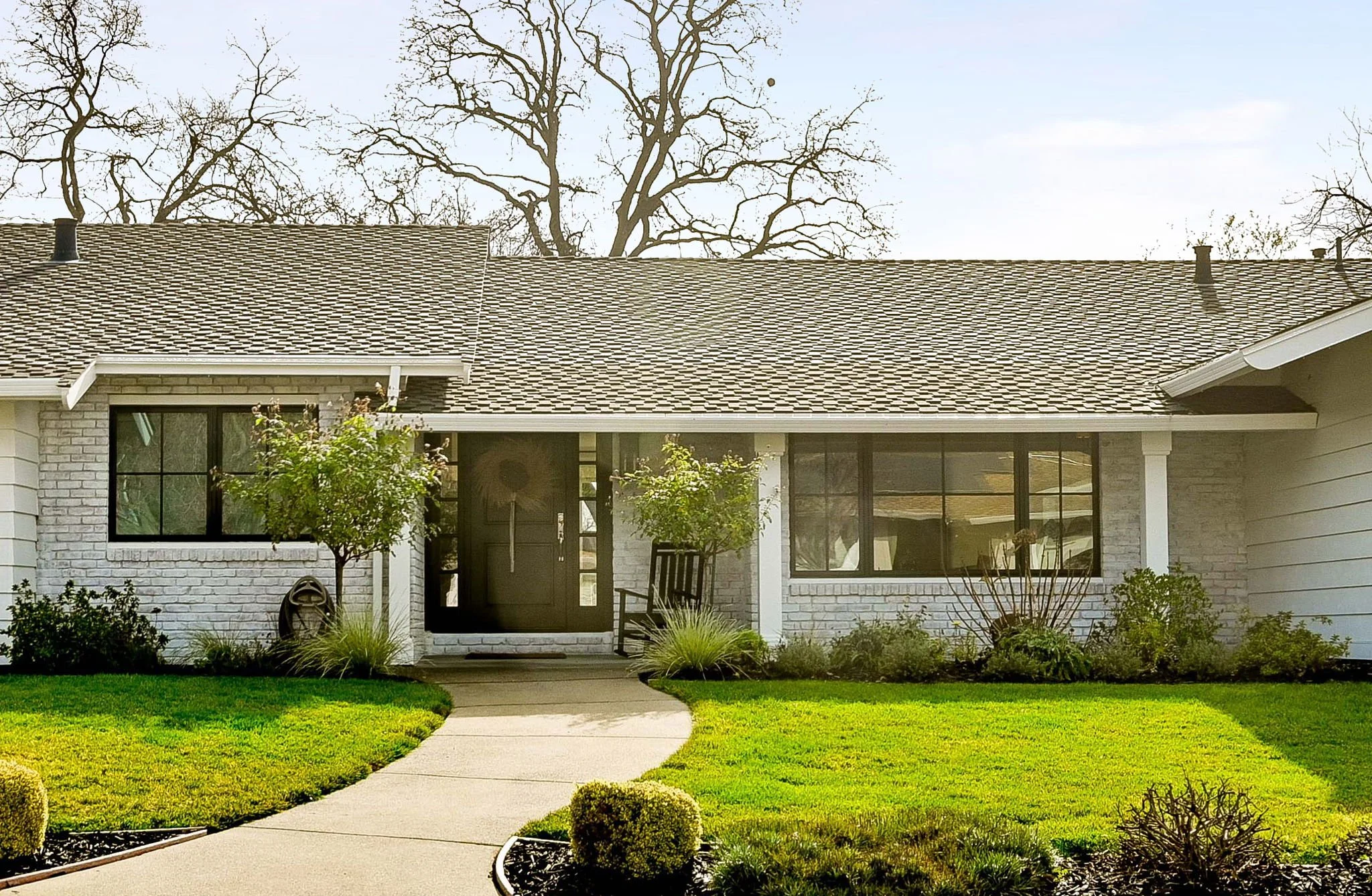 4-web-or-mls-DSC_3588 2copy.jpg