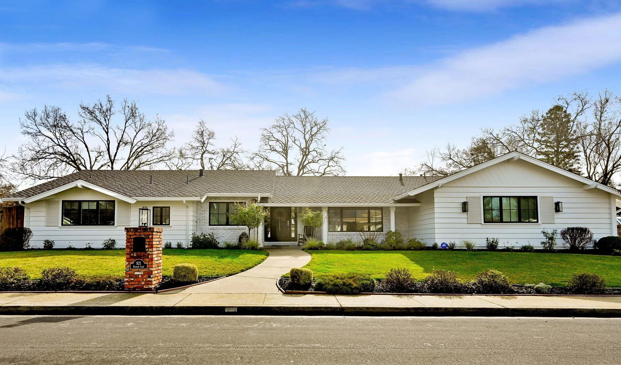 1-web-or-mls-DSC_3588 copy.jpg