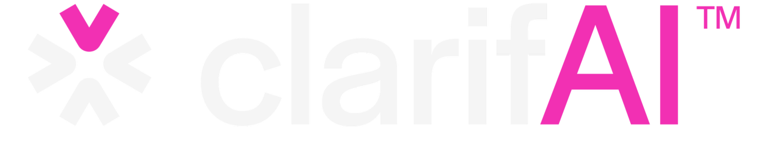clarifAI
