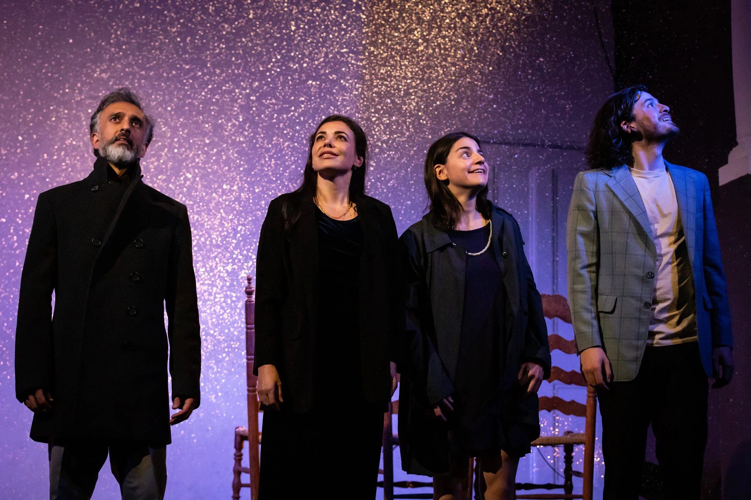 14 Image_Family look up at snow.jpg