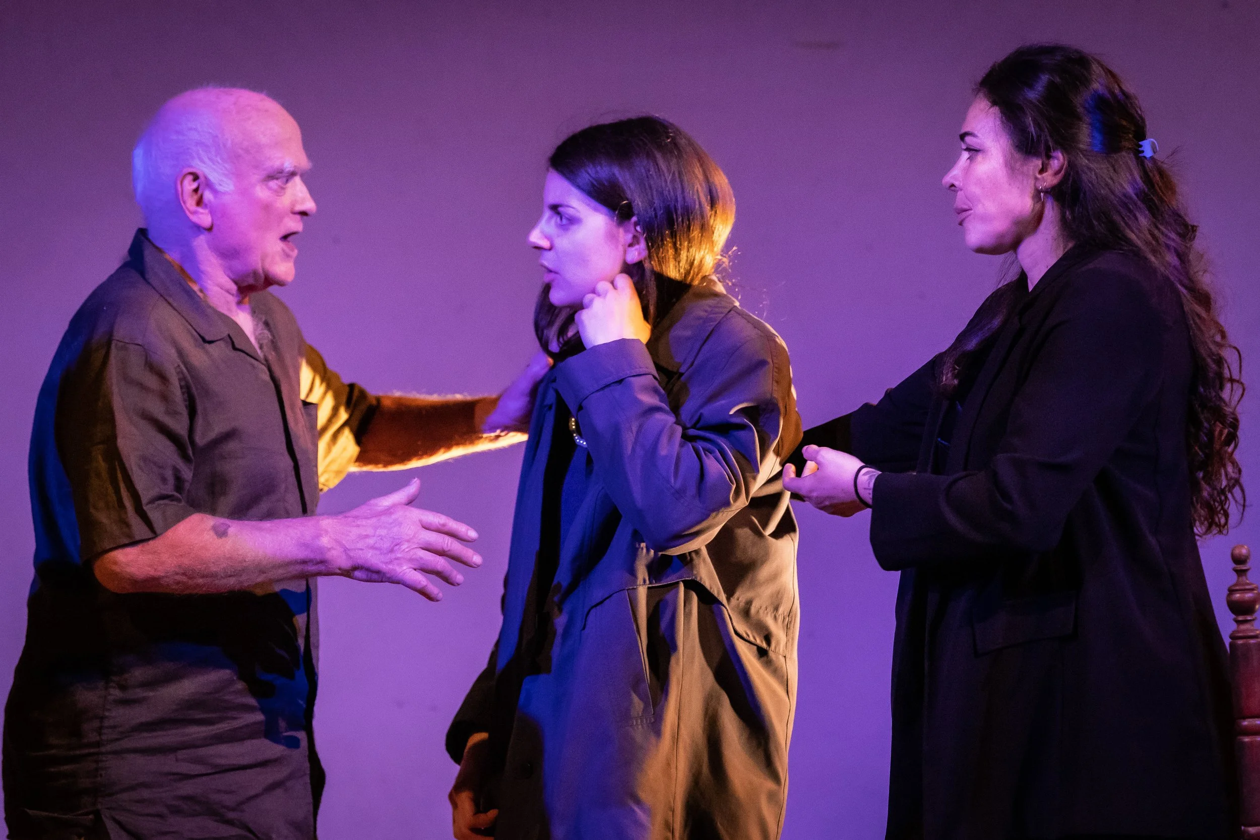 13 Image_Old man confronts two women.jpg