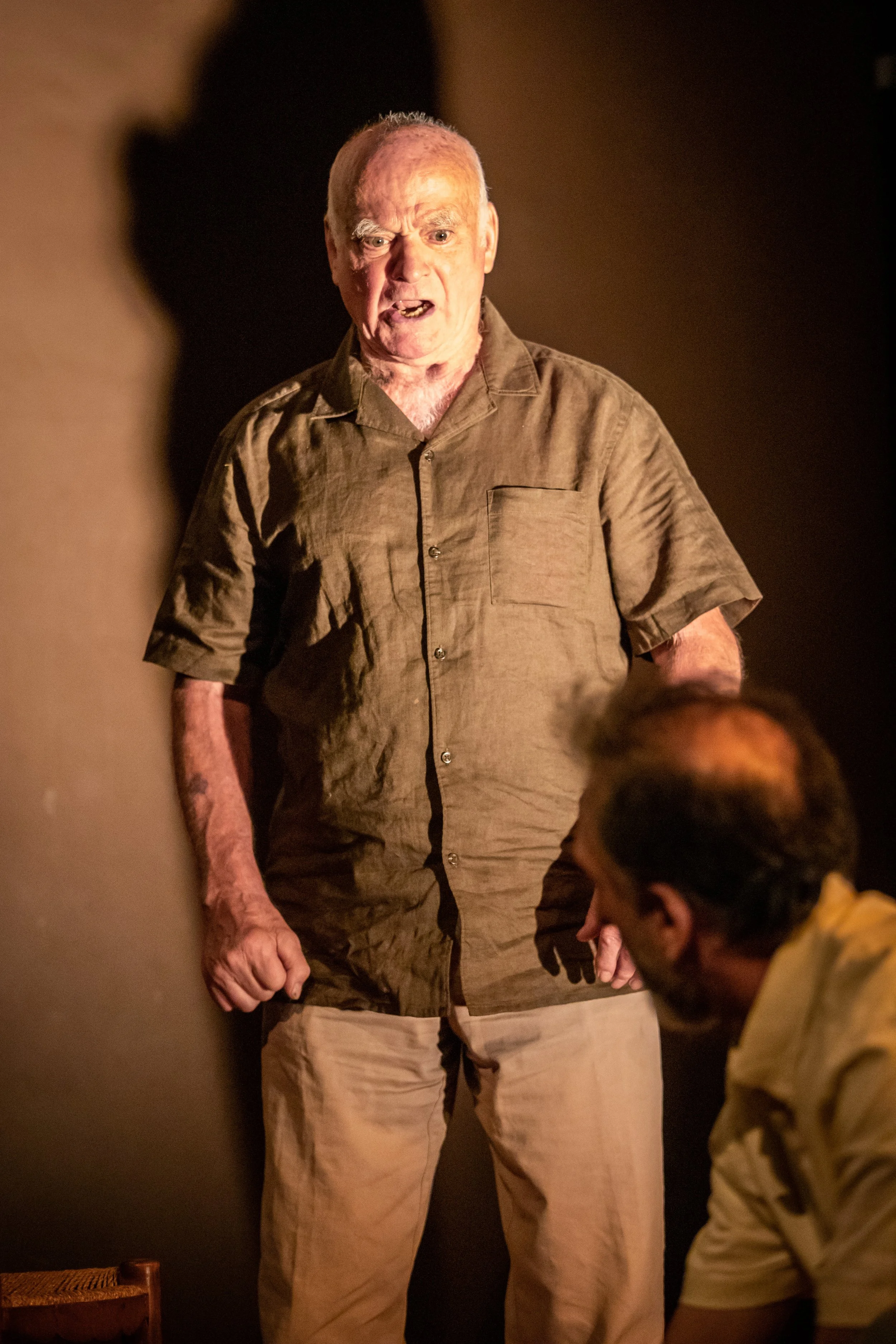 11 Image_An old man confronts his son.jpg