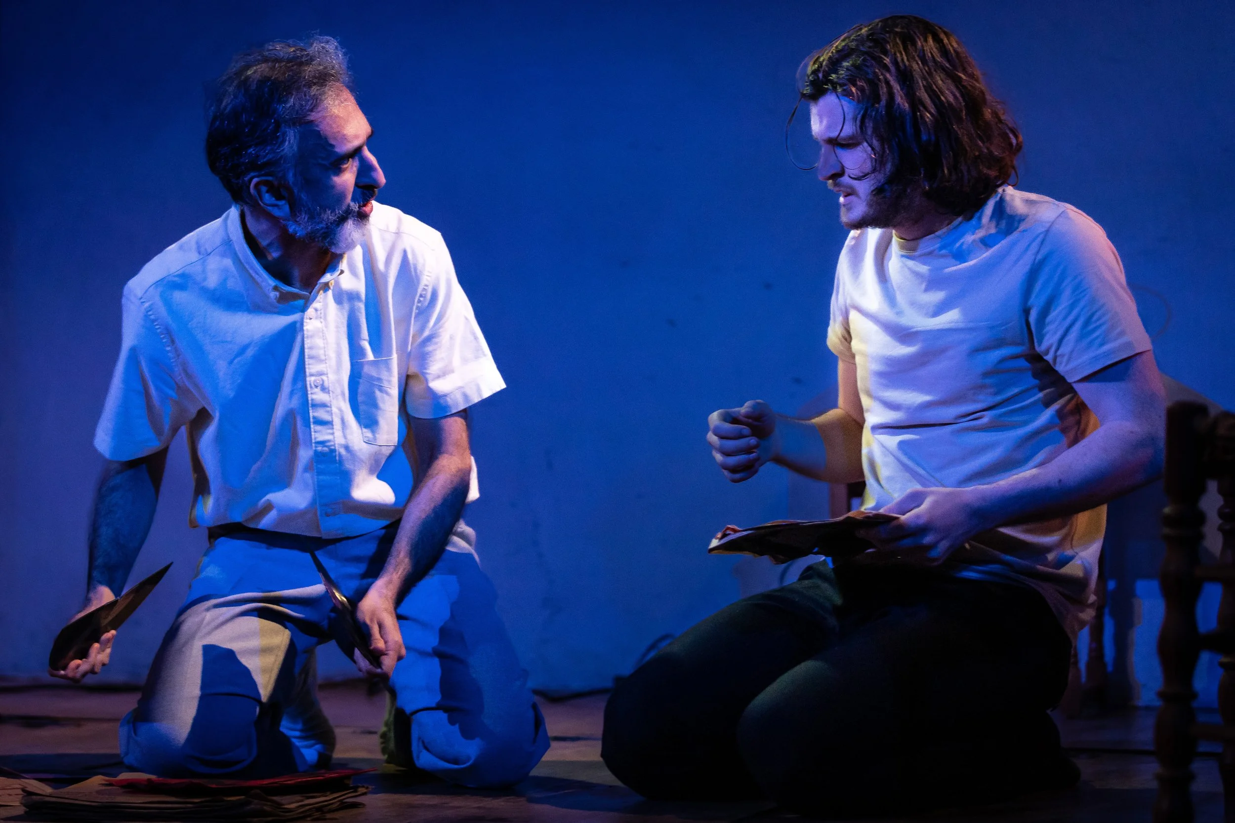 10 Image_Two men speak angrily.jpg