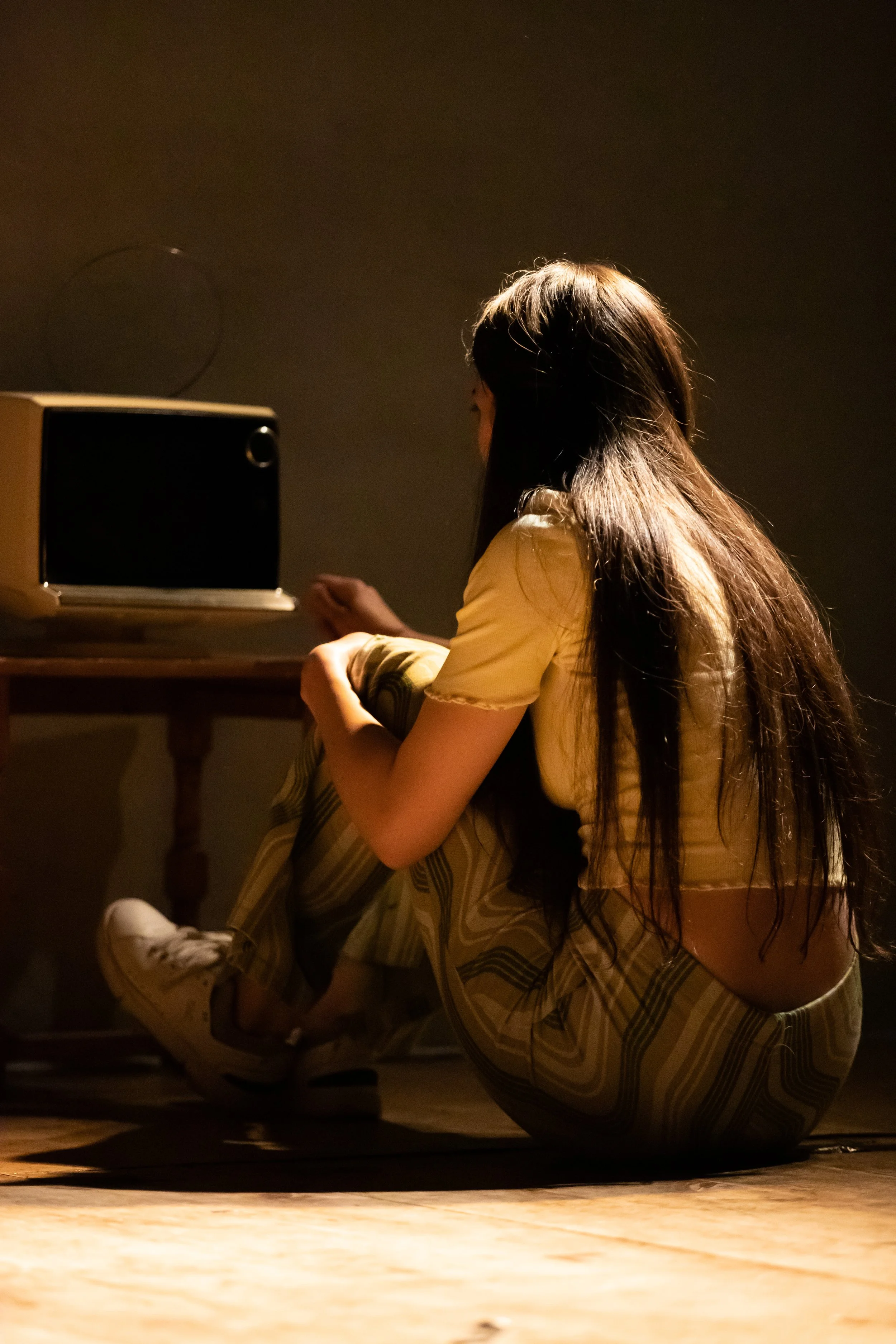 9 Image_A girl watches TV.jpg