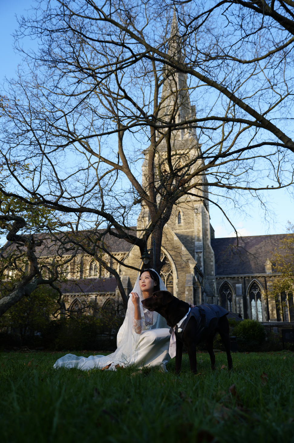 截屏2026-03-07 18.21.17.png