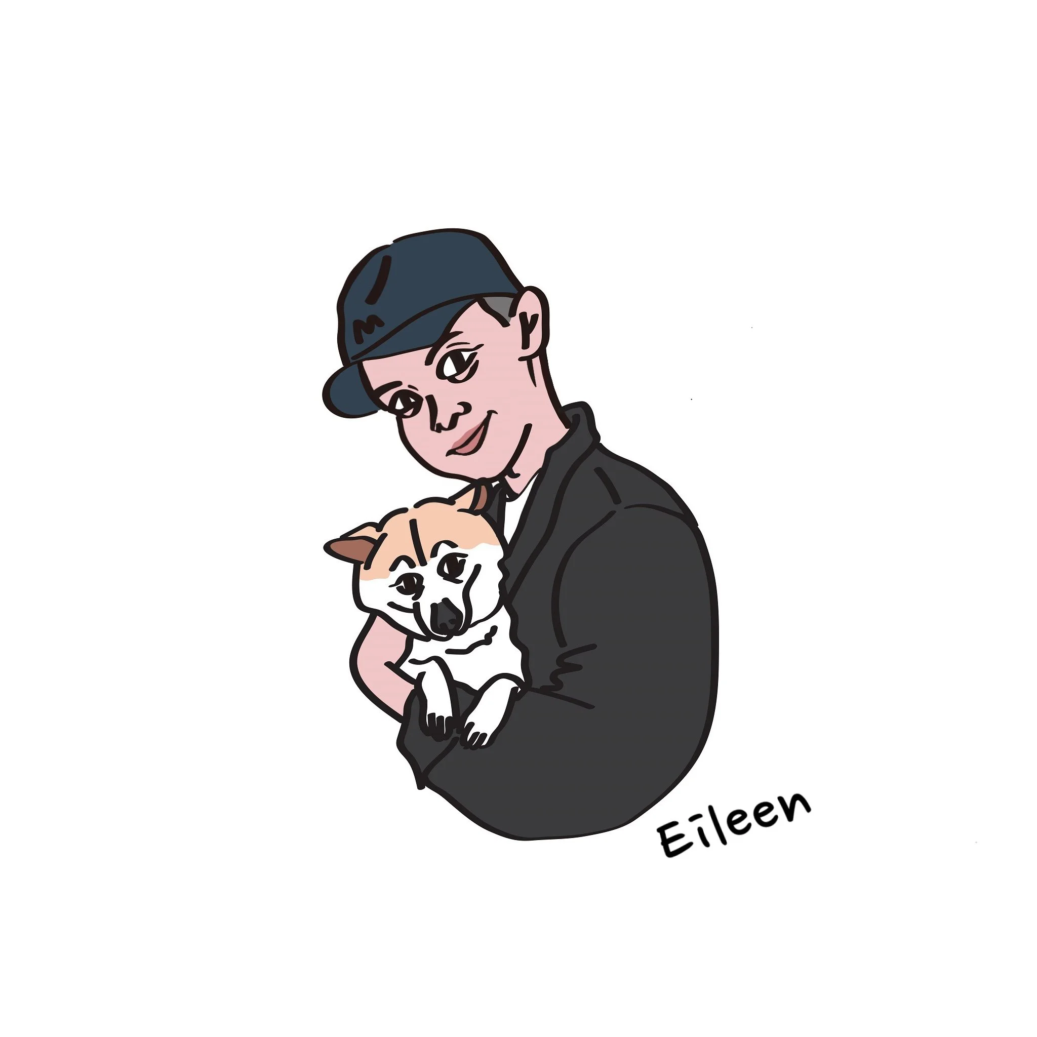 未命名作品 40.jpg