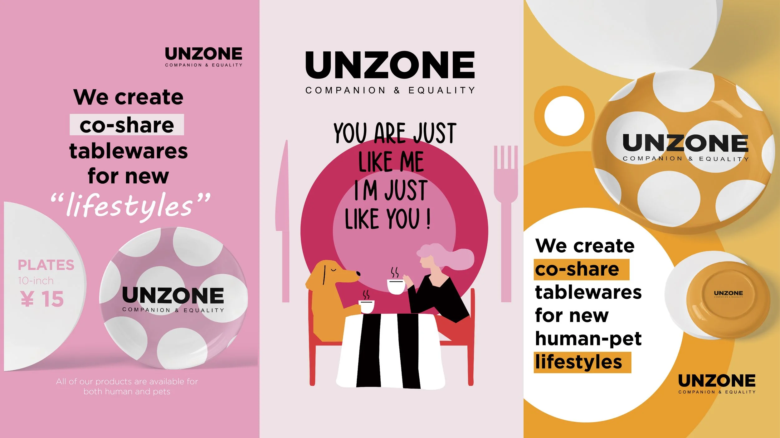 毕业创作结题答辩_画板 1 副本 36.jpg