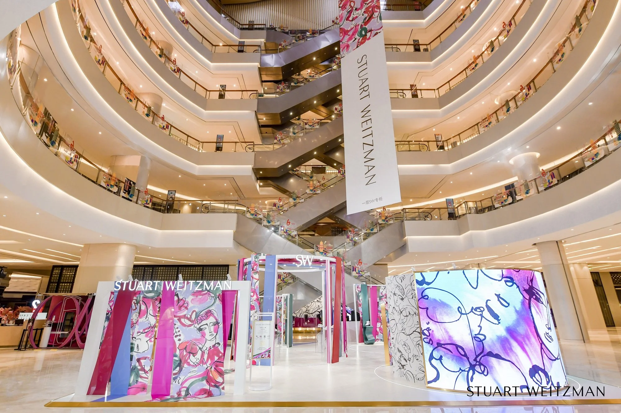 1634549579_w8sh9u (2).jpg