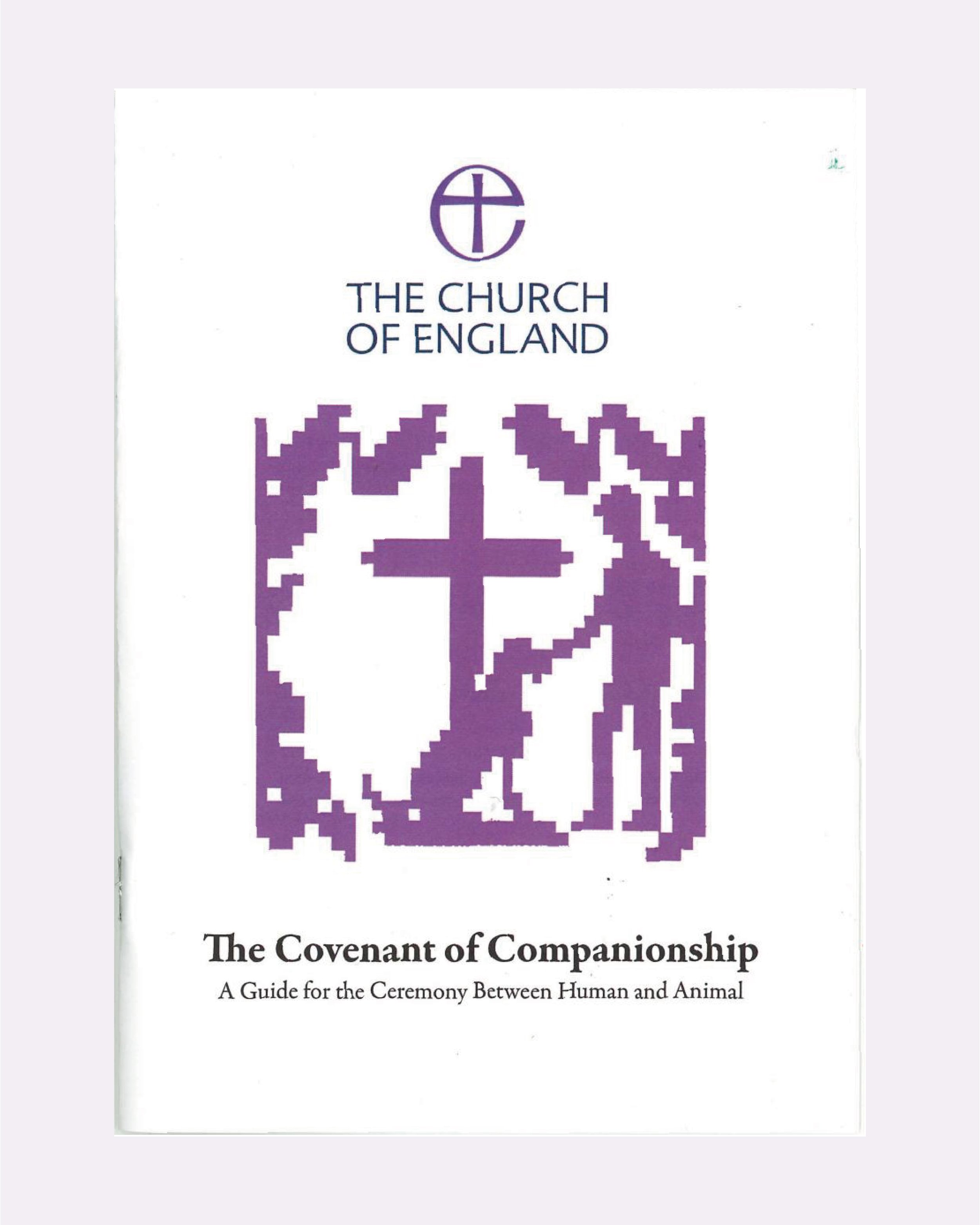 未标题-1_画板 1 副本 4.JPG