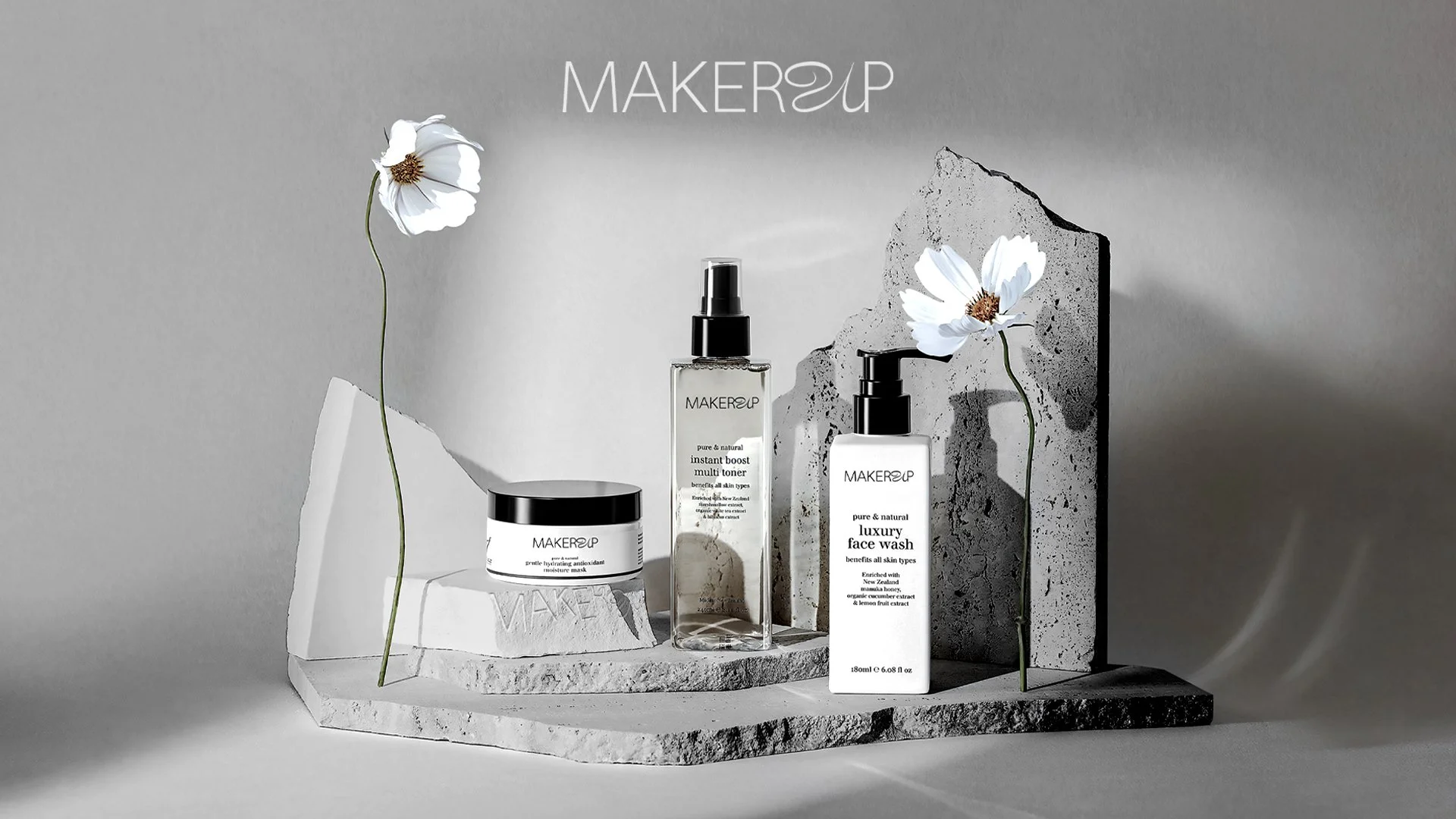 侯颖轩 潘昱希 8.jpg