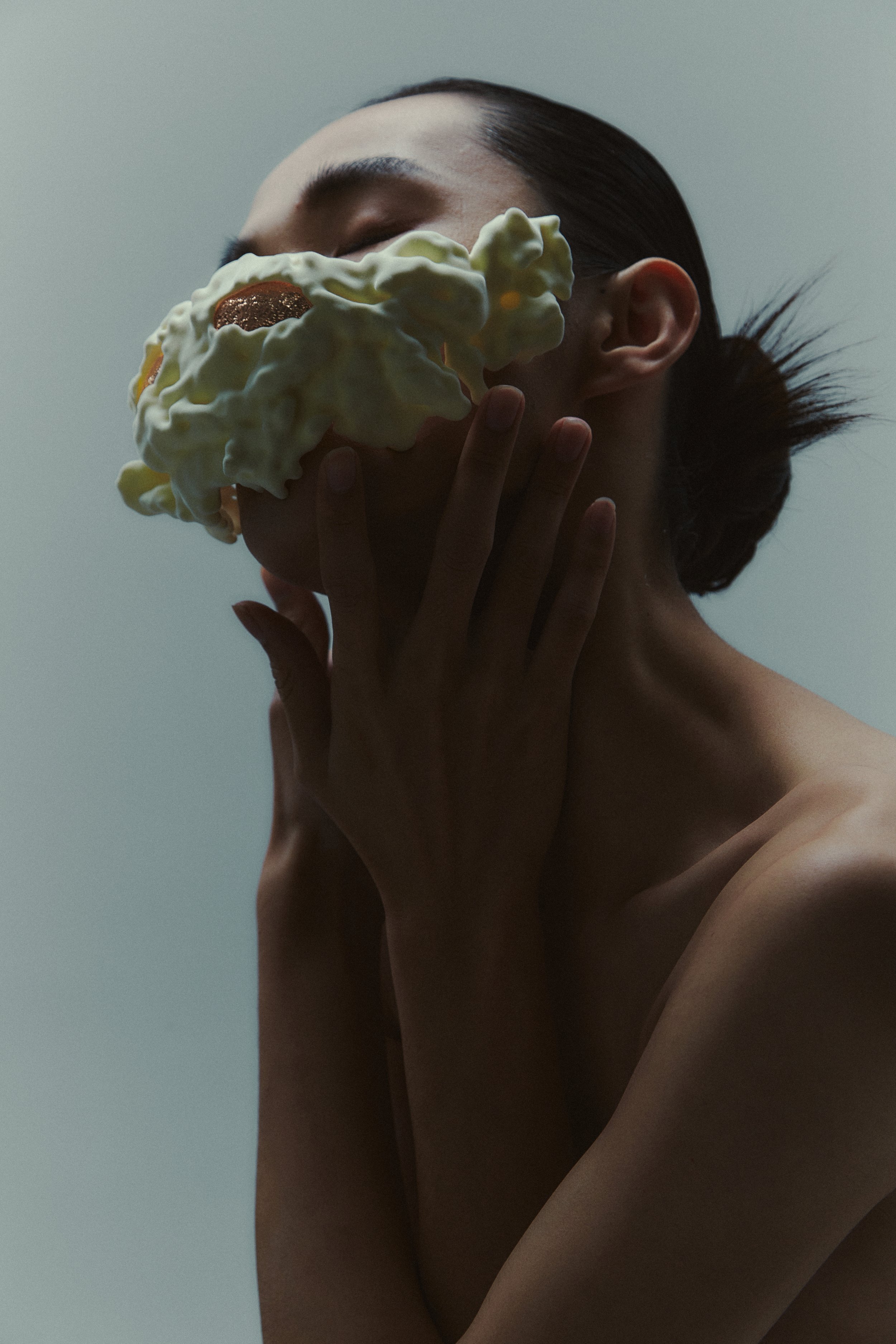 12.2 潘潘珠宝作品集拍摄37052.jpg