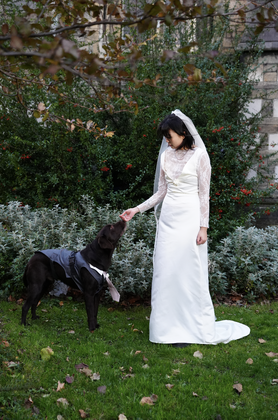 截屏2026-03-07 18.21.04.png