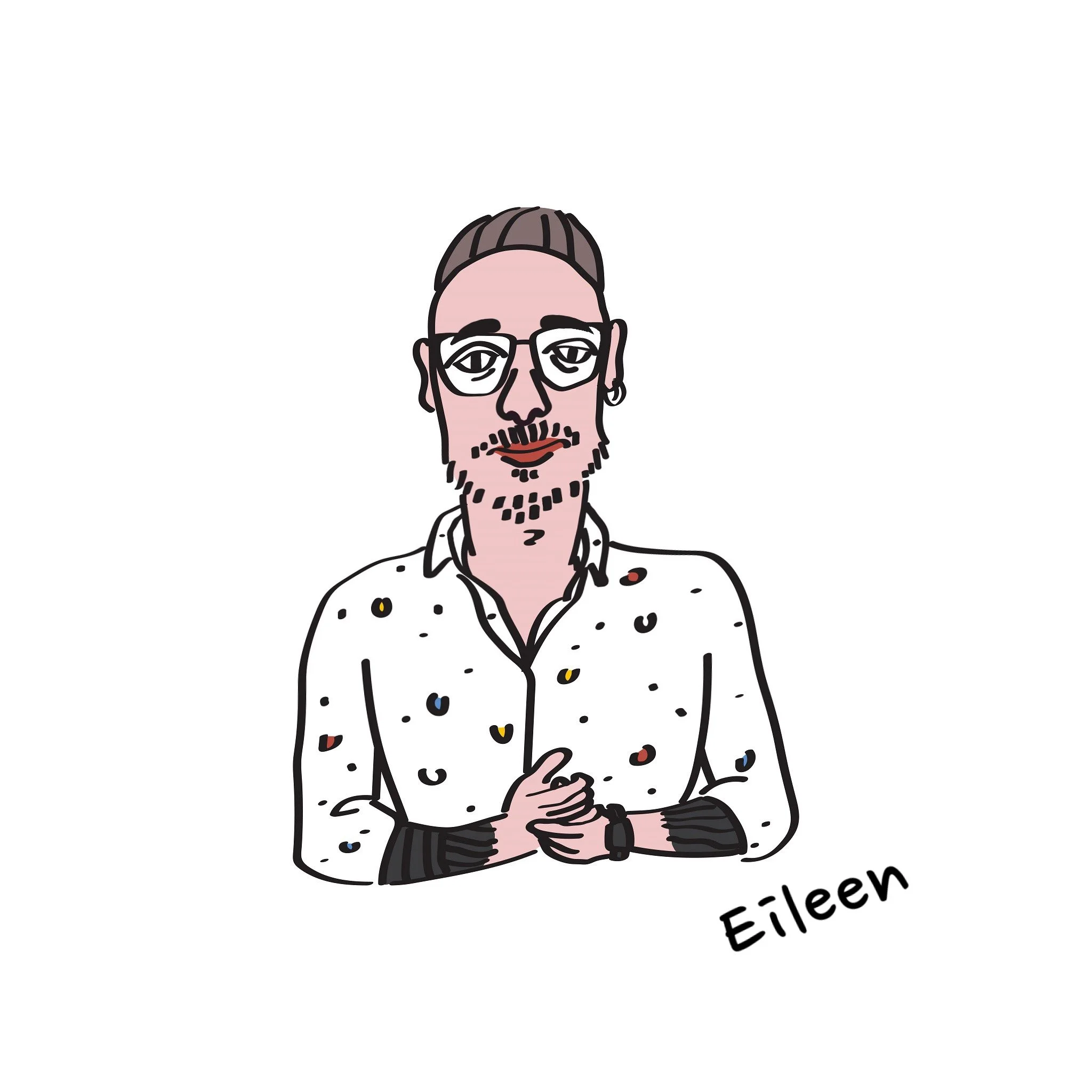 未命名作品 46.jpg