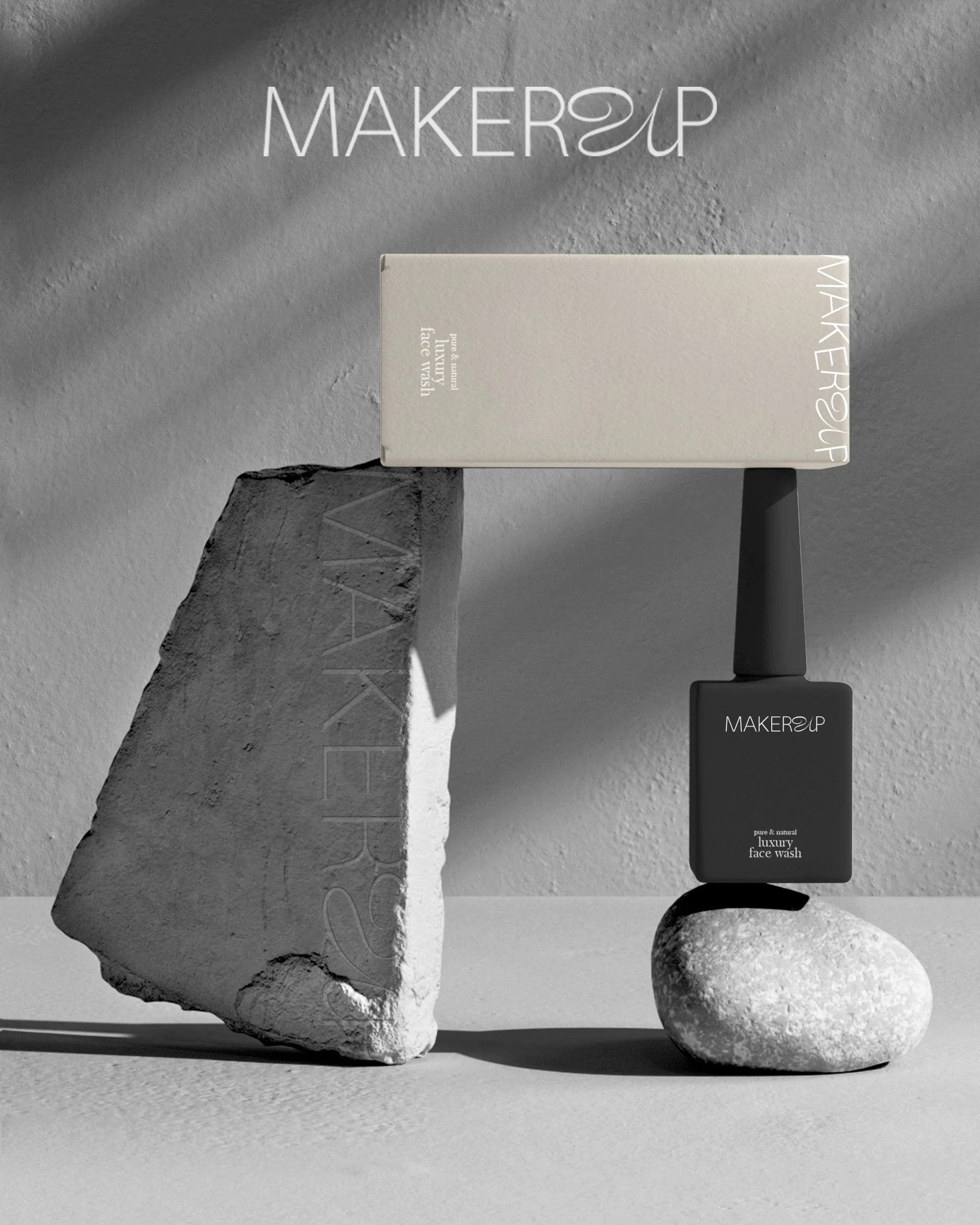 侯颖轩 潘昱希 6.jpg