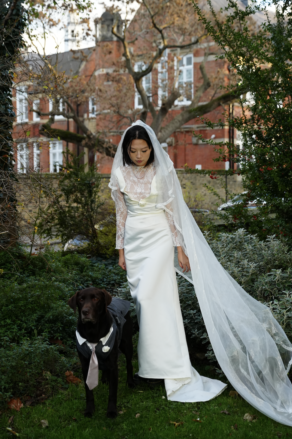 截屏2026-03-07 18.20.49.png