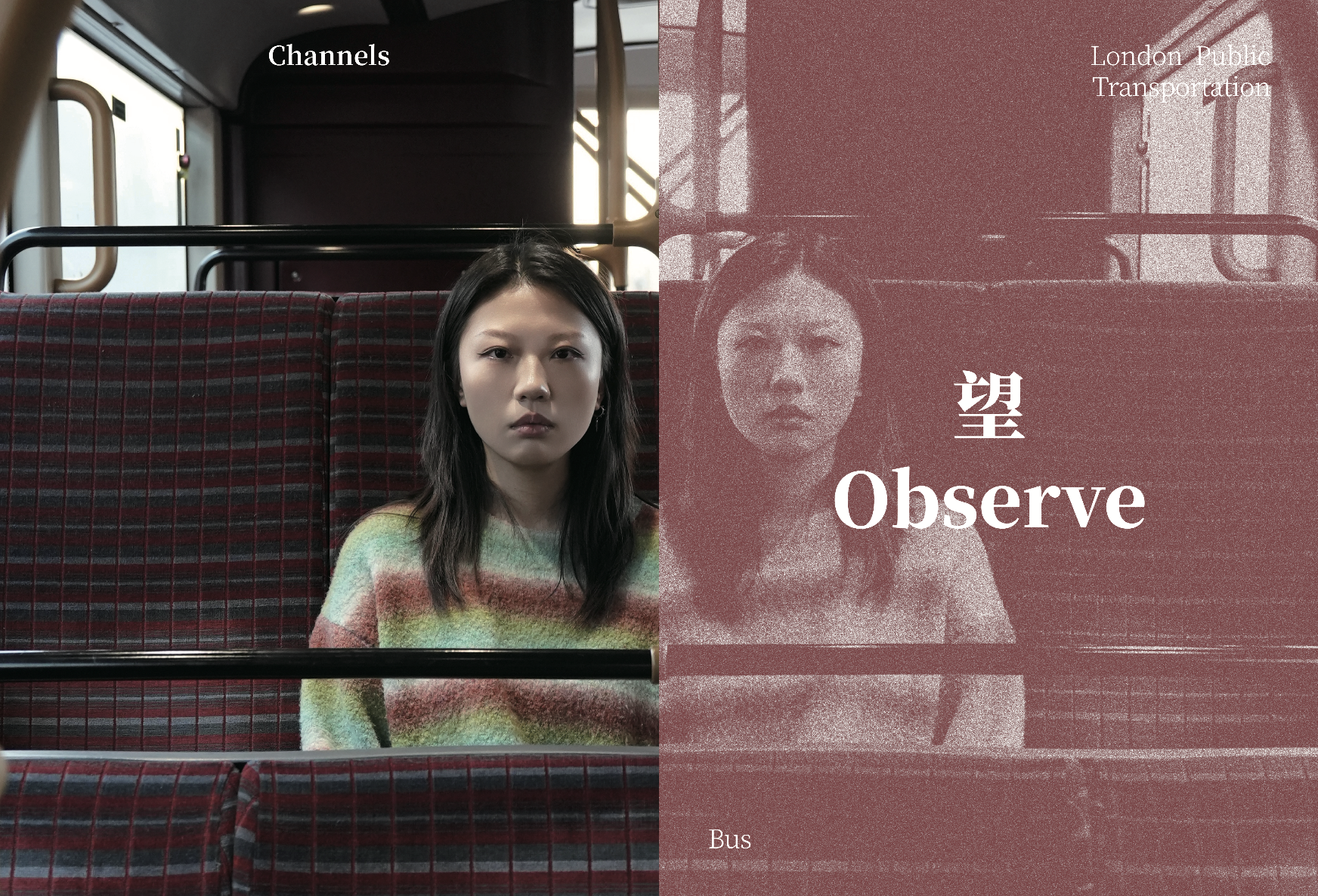 截屏2026-03-07 15.58.34.png