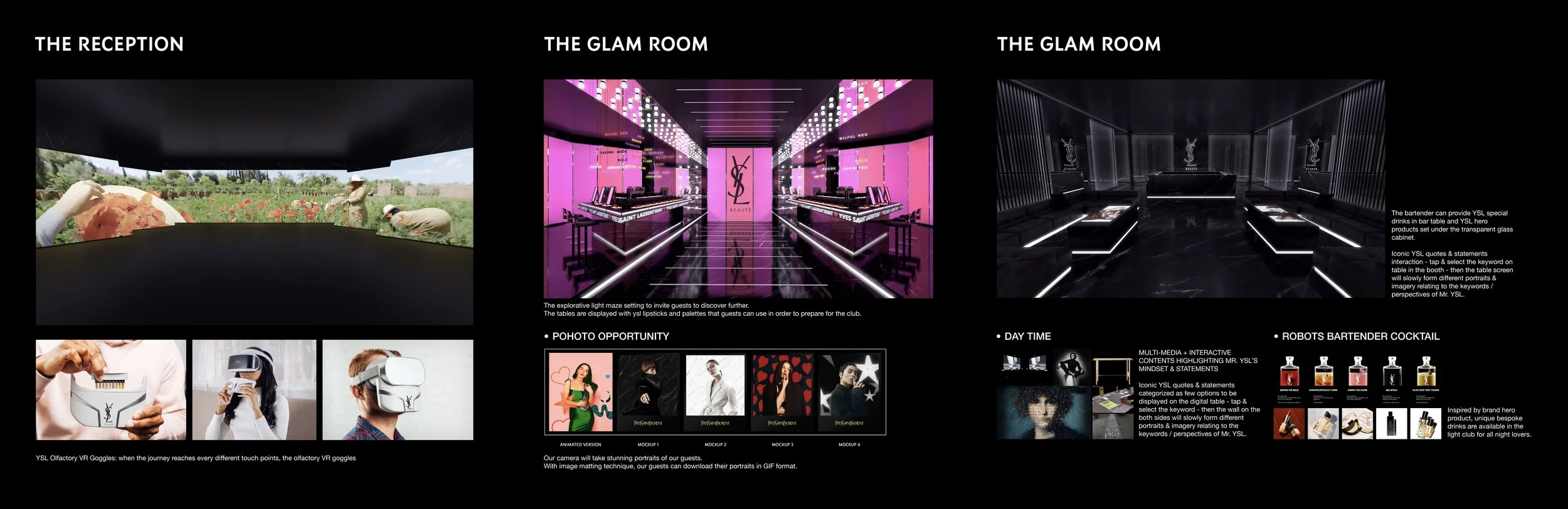 1 2_画板 1 副本 3-03.jpg