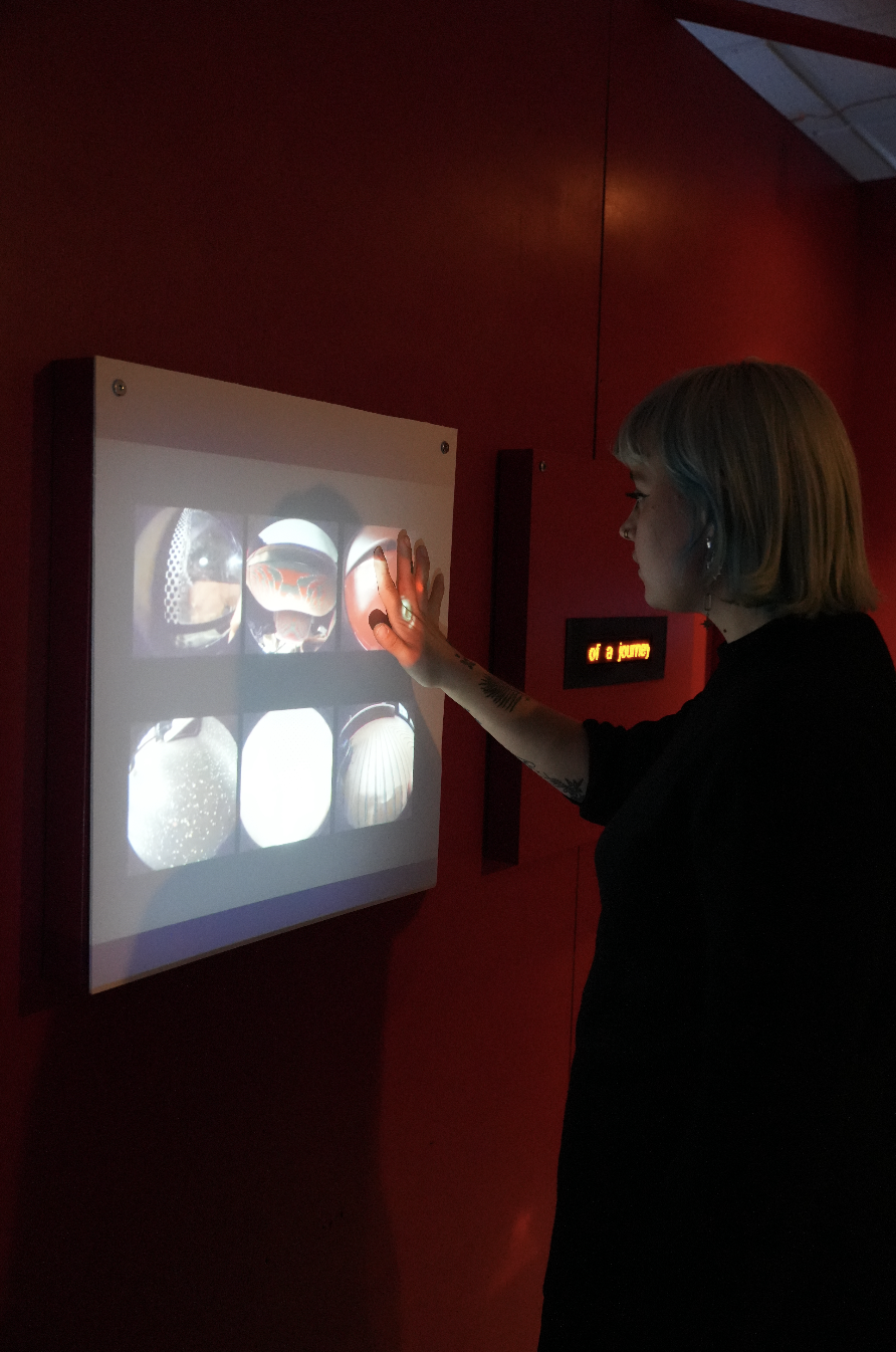 截屏2026-03-07 16.03.02.png