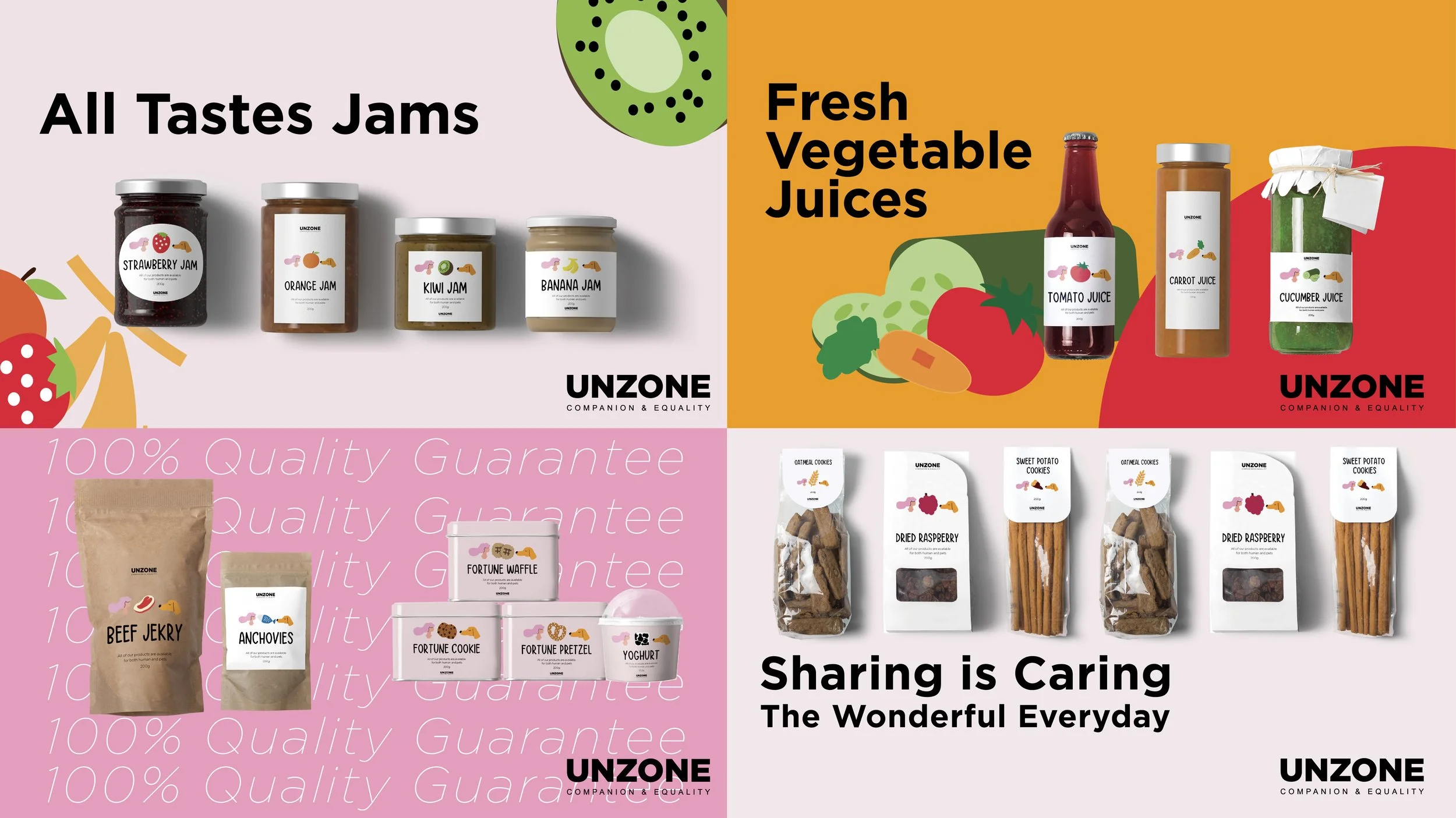 毕业创作结题答辩_画板 1 副本 37.jpg