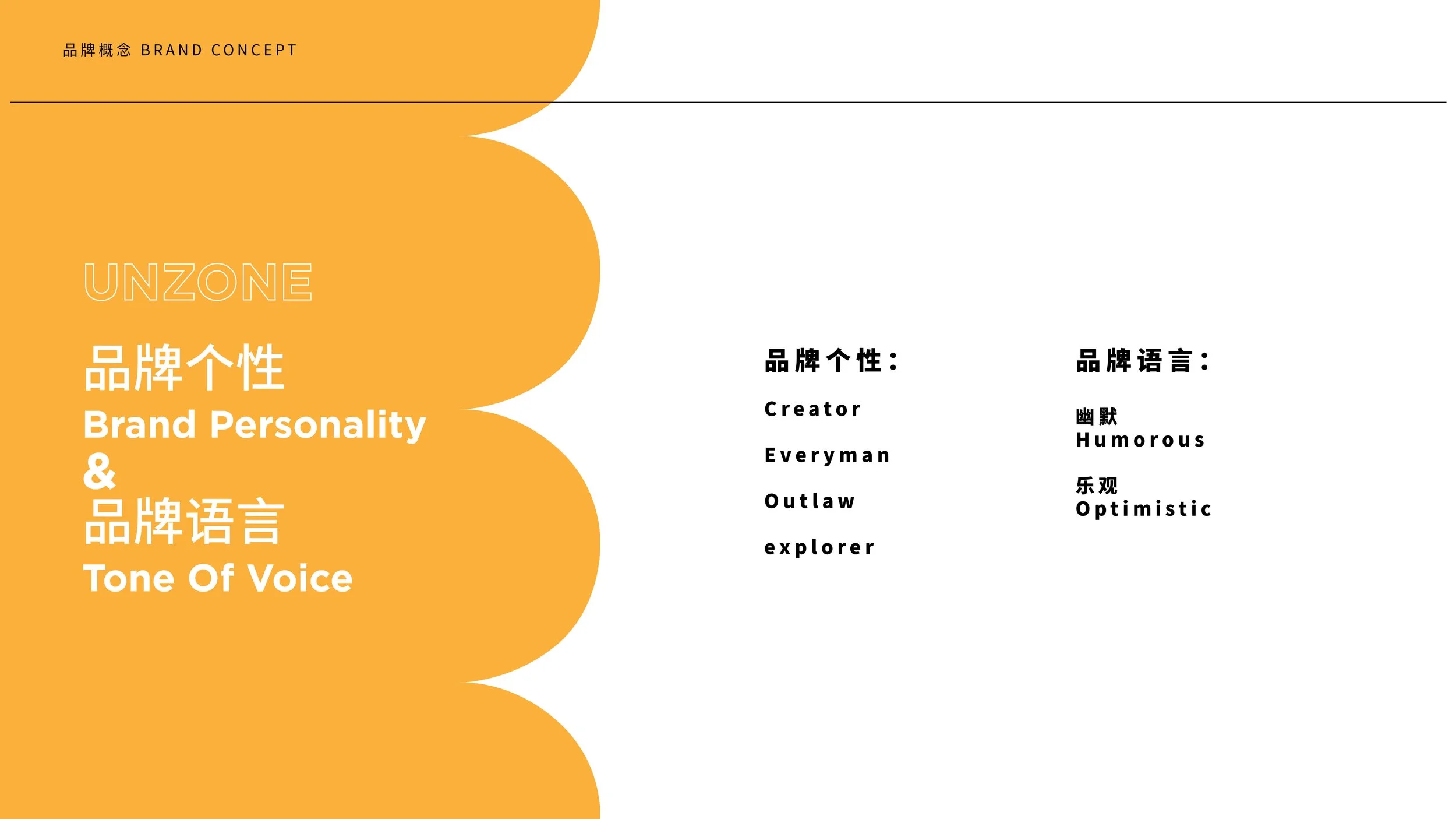 毕业创作结题答辩_画板 1 副本 19.jpg