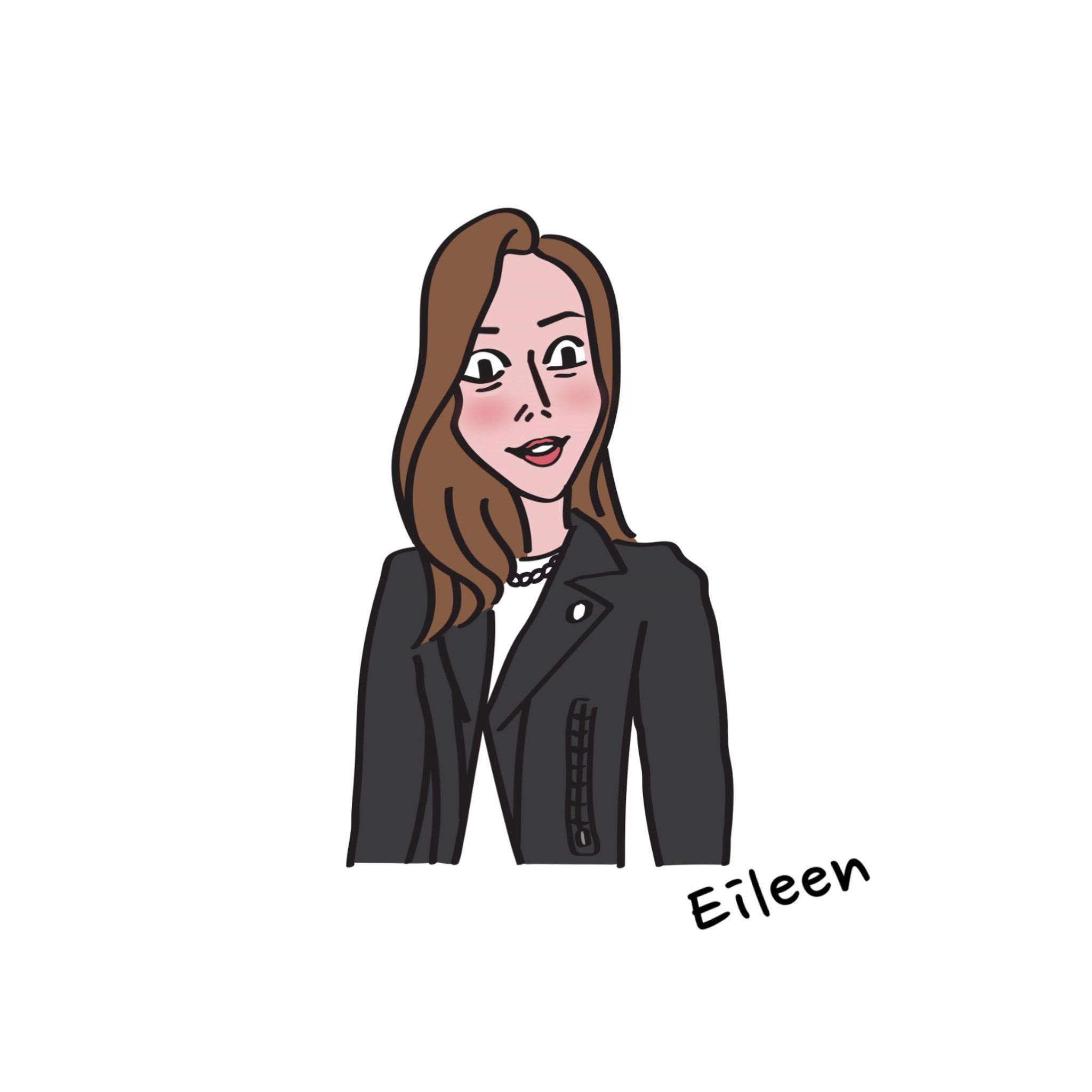 未命名作品 45.jpg