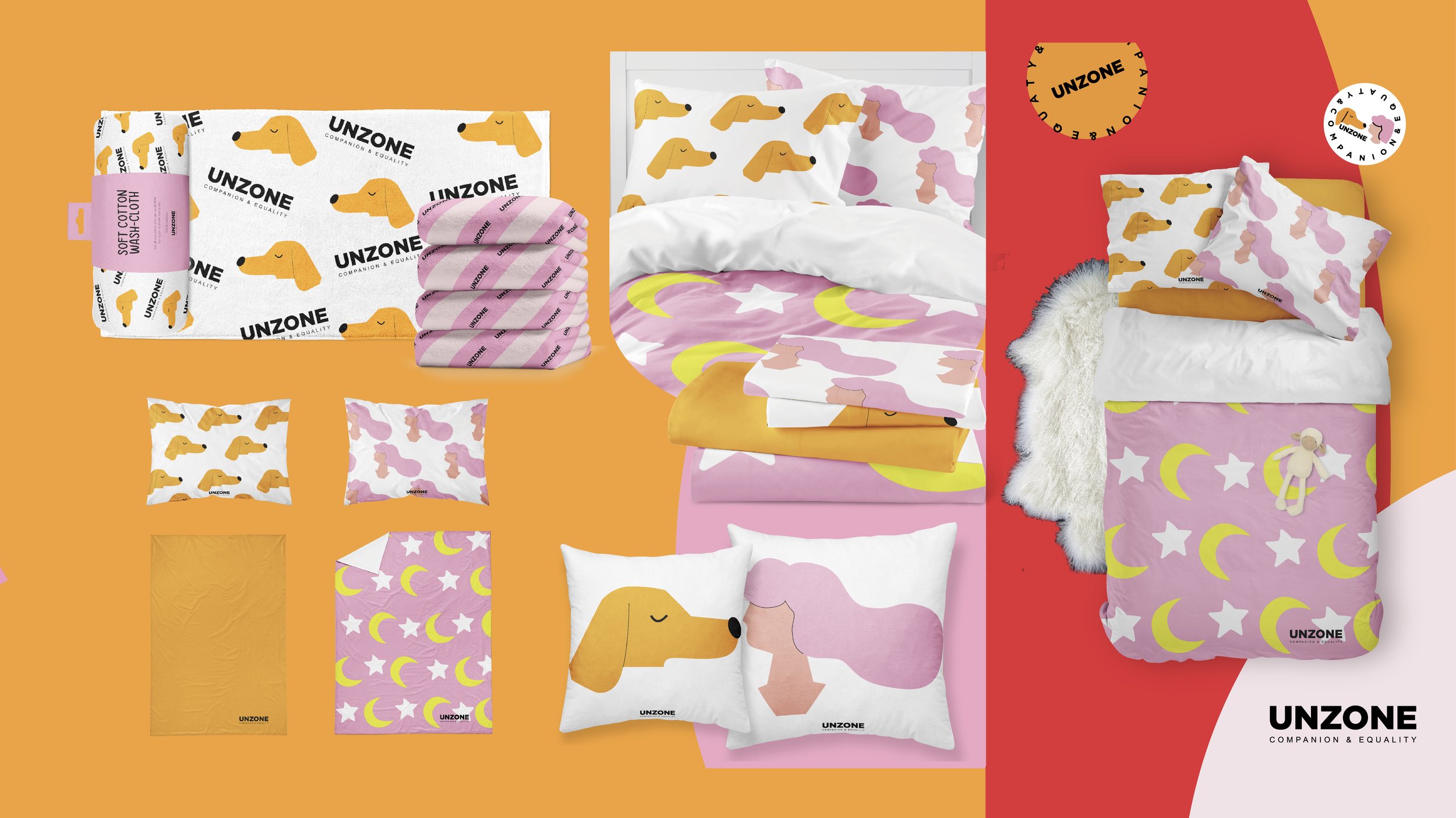 毕业创作结题答辩_画板 1 副本 40.jpg