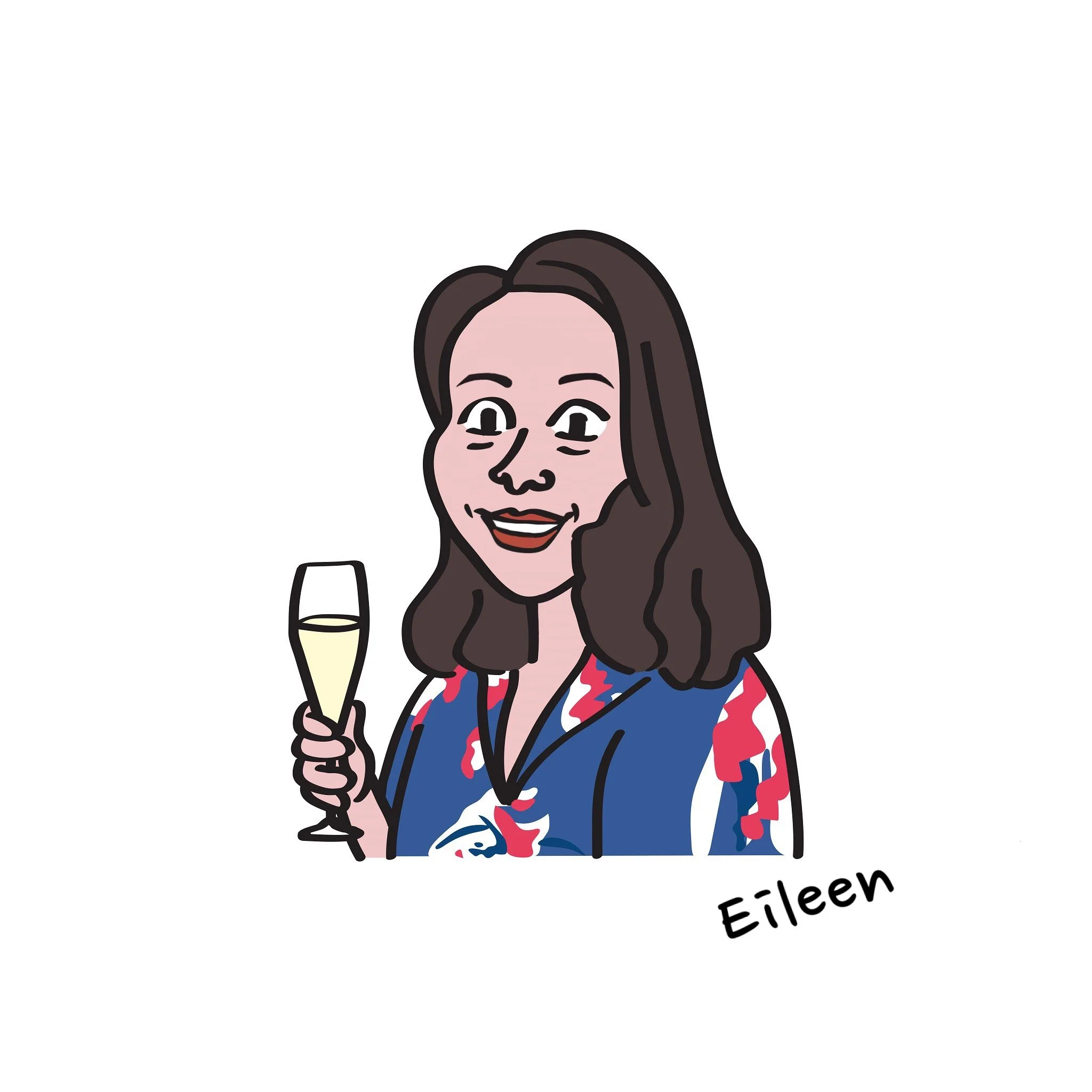 未命名作品 41.jpg