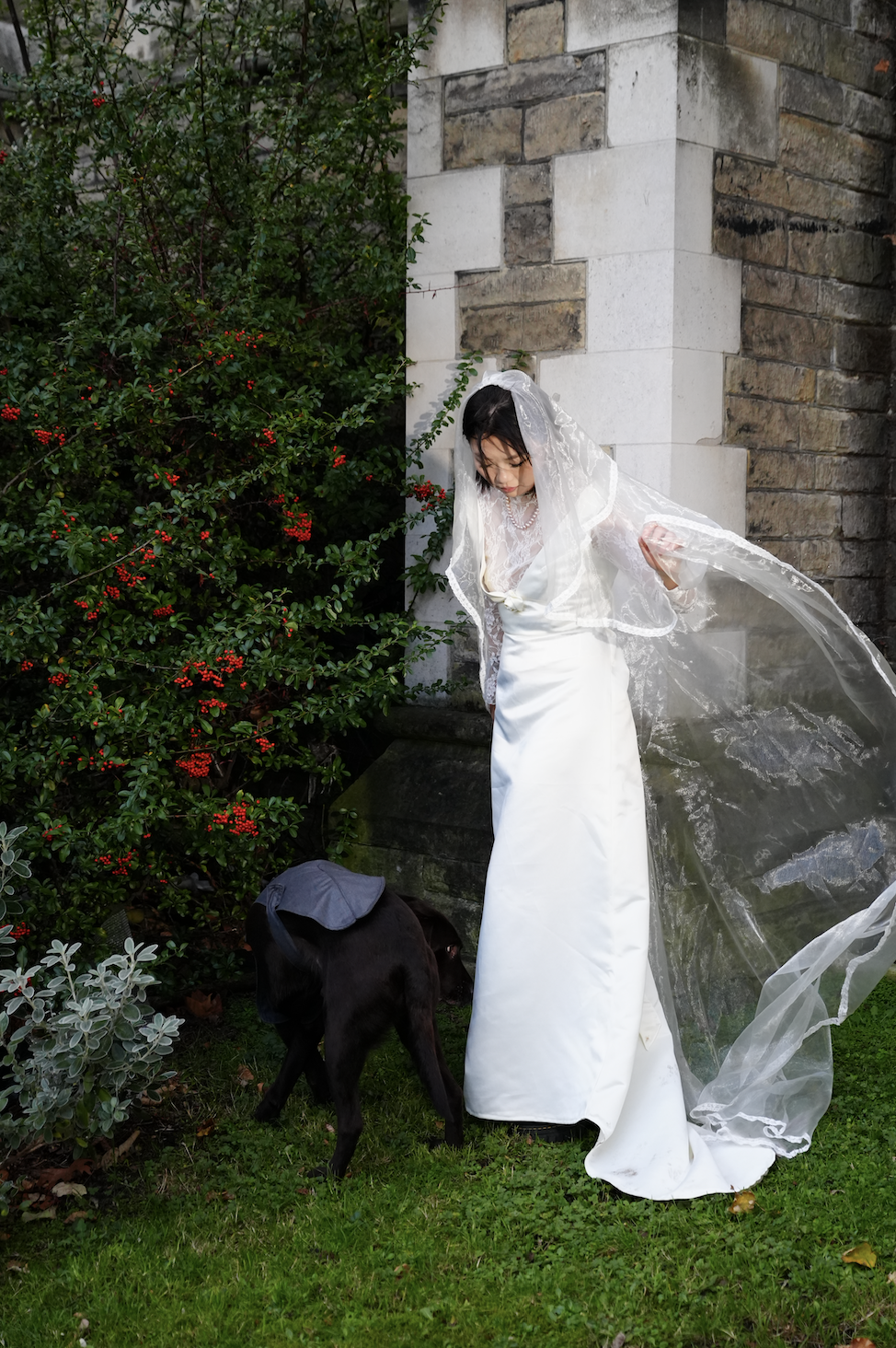 截屏2026-03-07 18.23.46.png