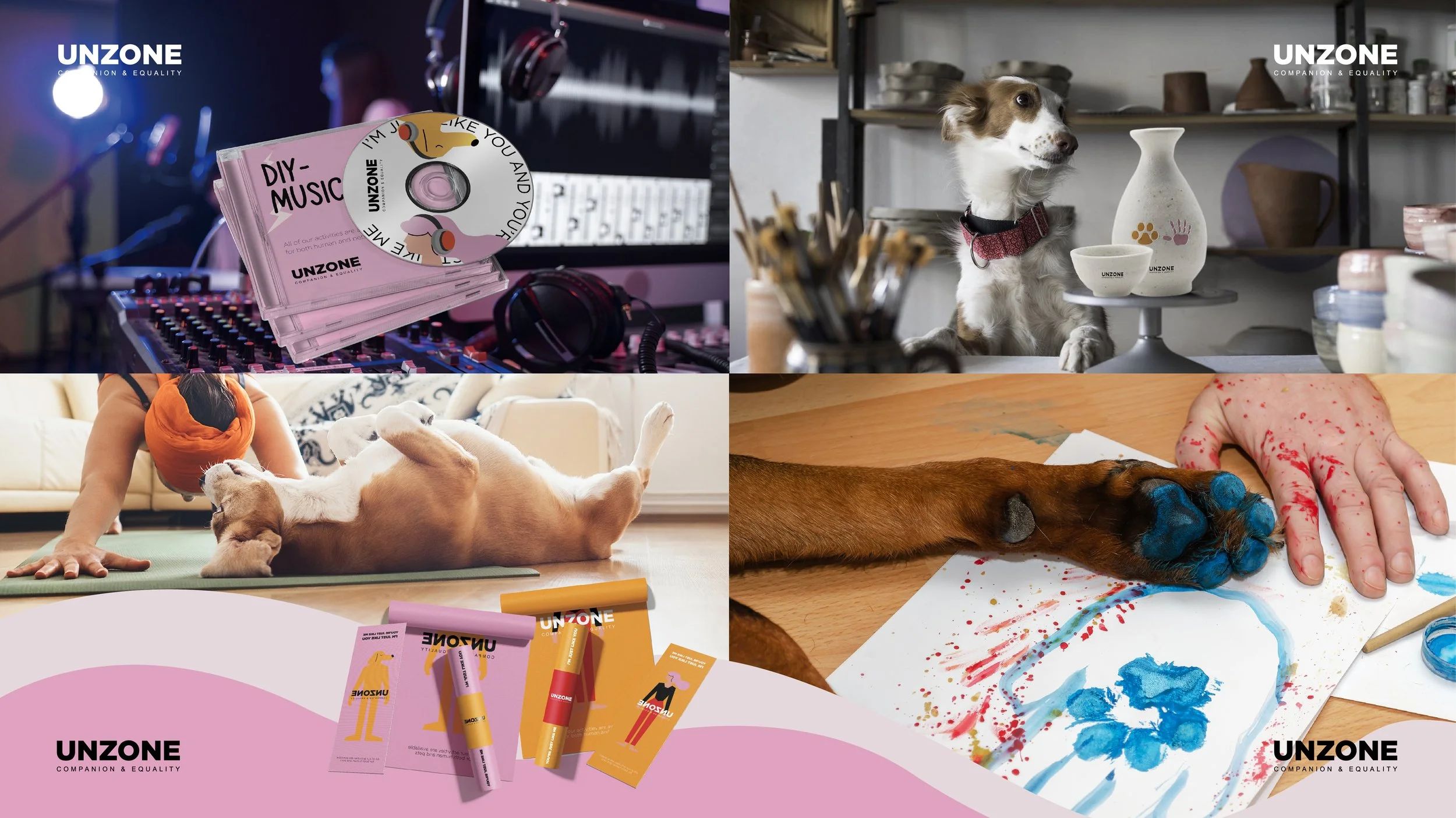 毕业创作结题答辩_画板 1 副本 42.jpg