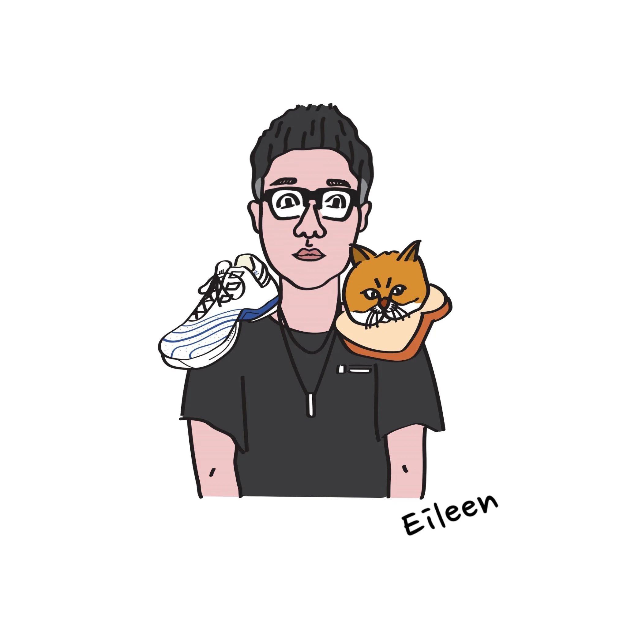 未命名作品 43.jpg