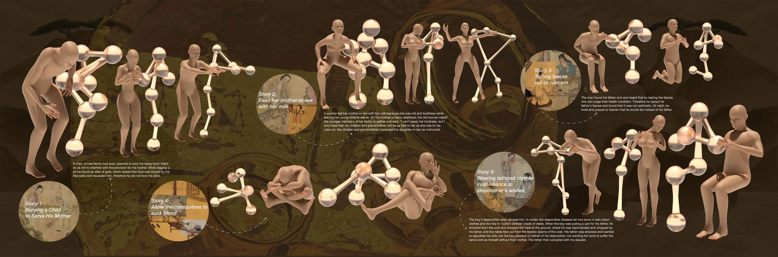 未标题-1_画板 1 副本.jpg