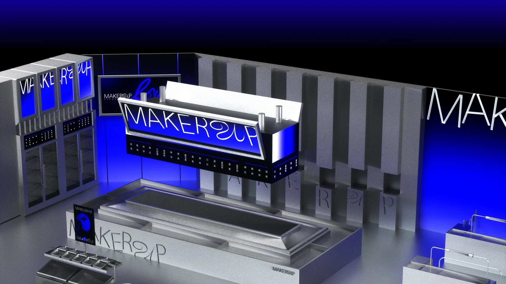 侯颖轩 潘昱希 1.jpg