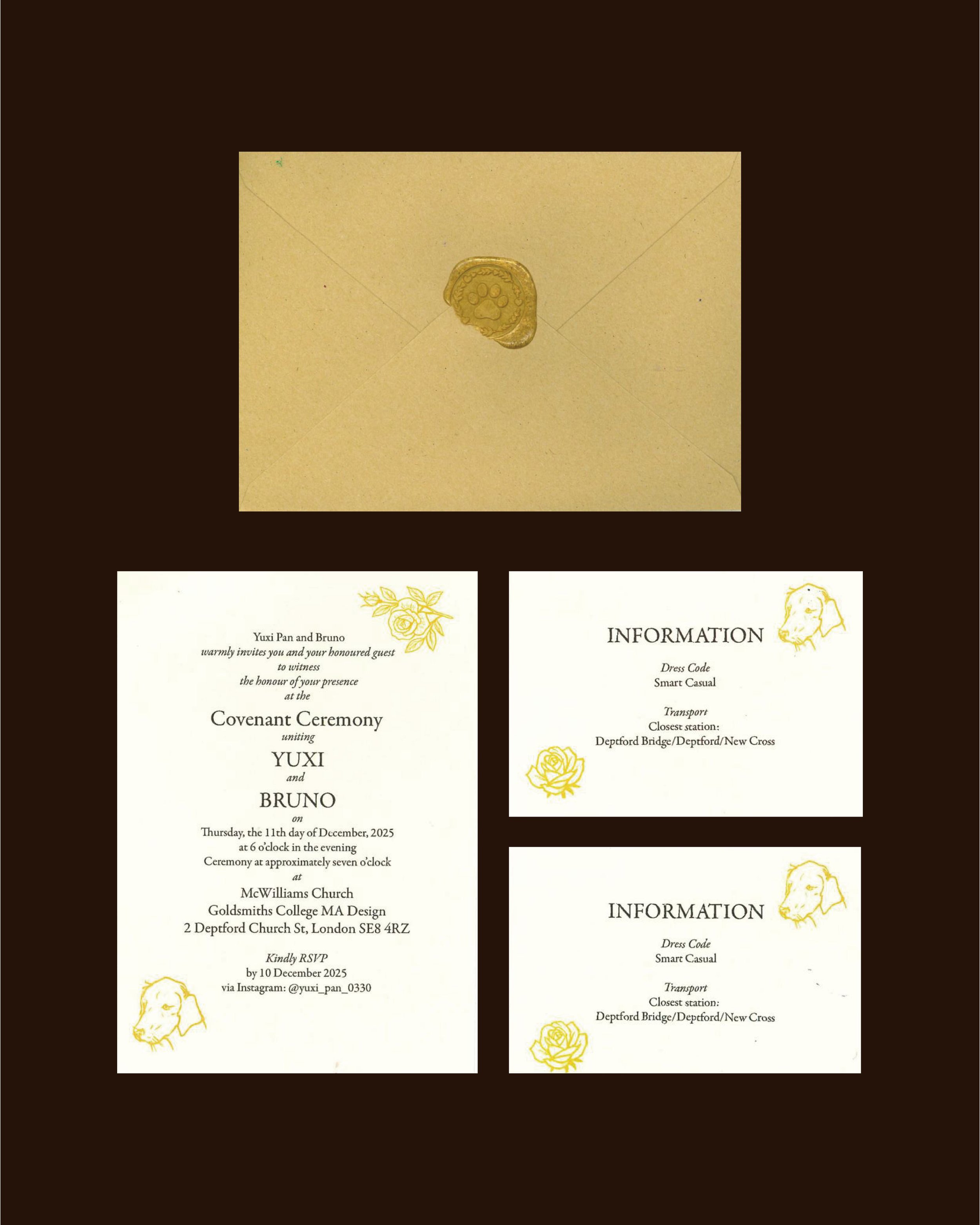 igpaiban2_画板 1 副本 2.JPG