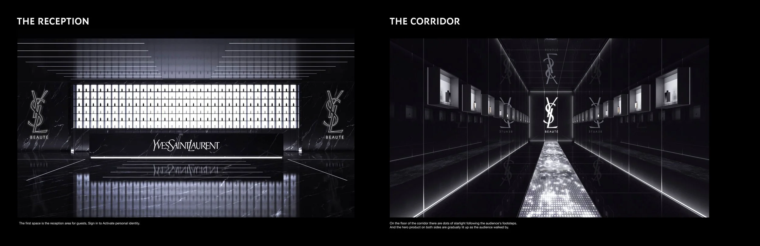 1 2_画板 1 副本 2.jpg