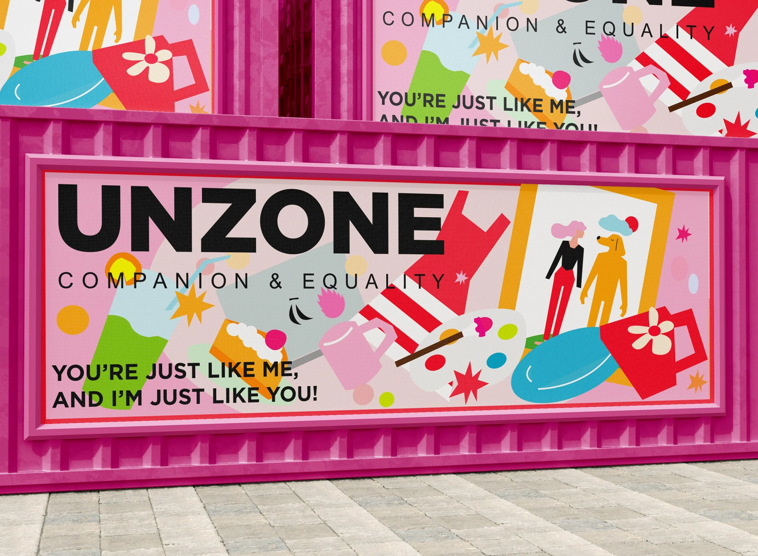 E 主视觉应用效果.jpg