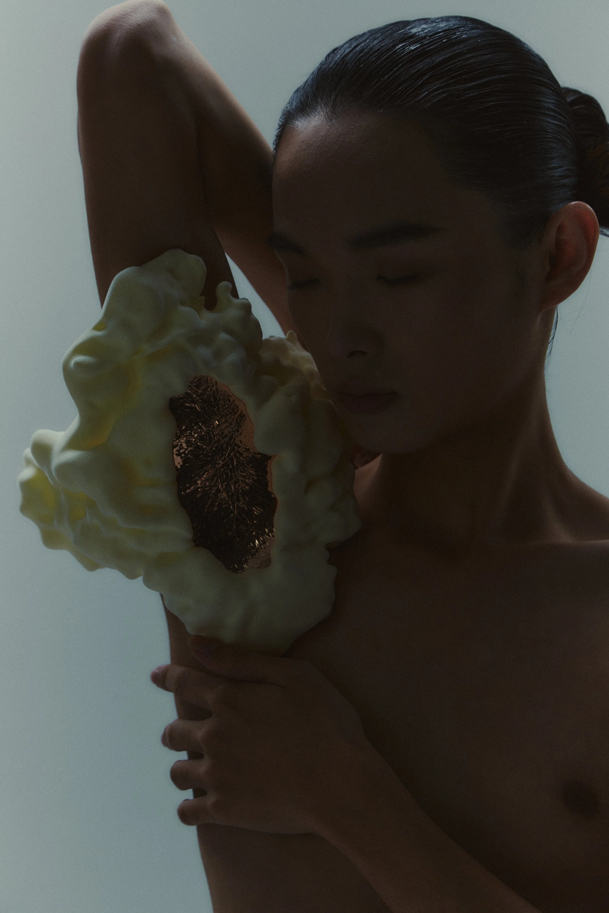 12.2 潘潘珠宝作品集拍摄37389.jpg