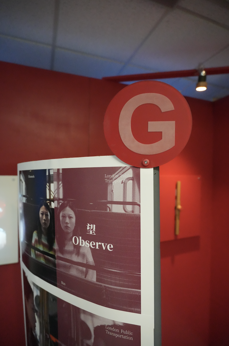 截屏2026-03-07 16.08.40.png