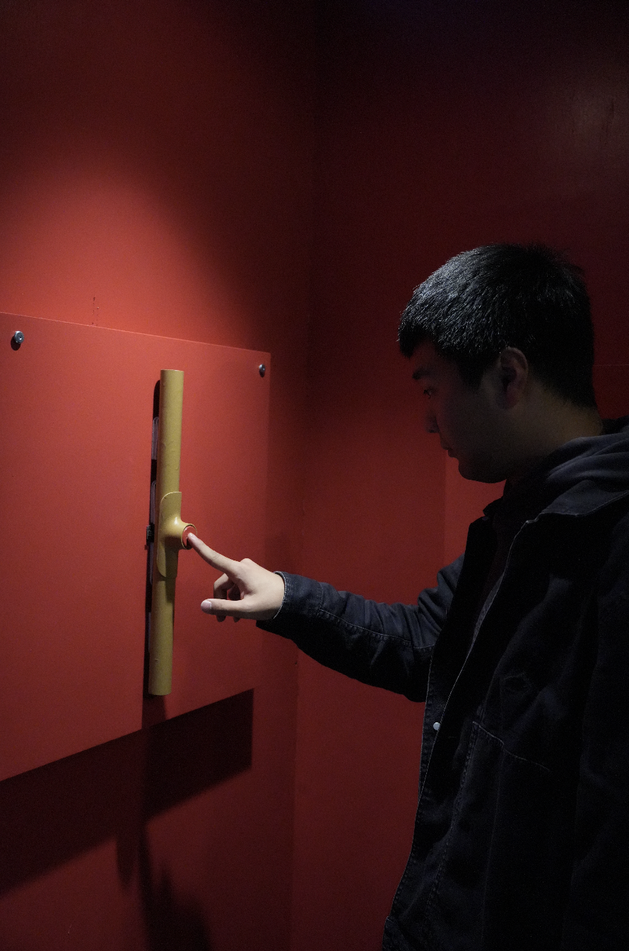 截屏2026-03-07 16.04.43.png