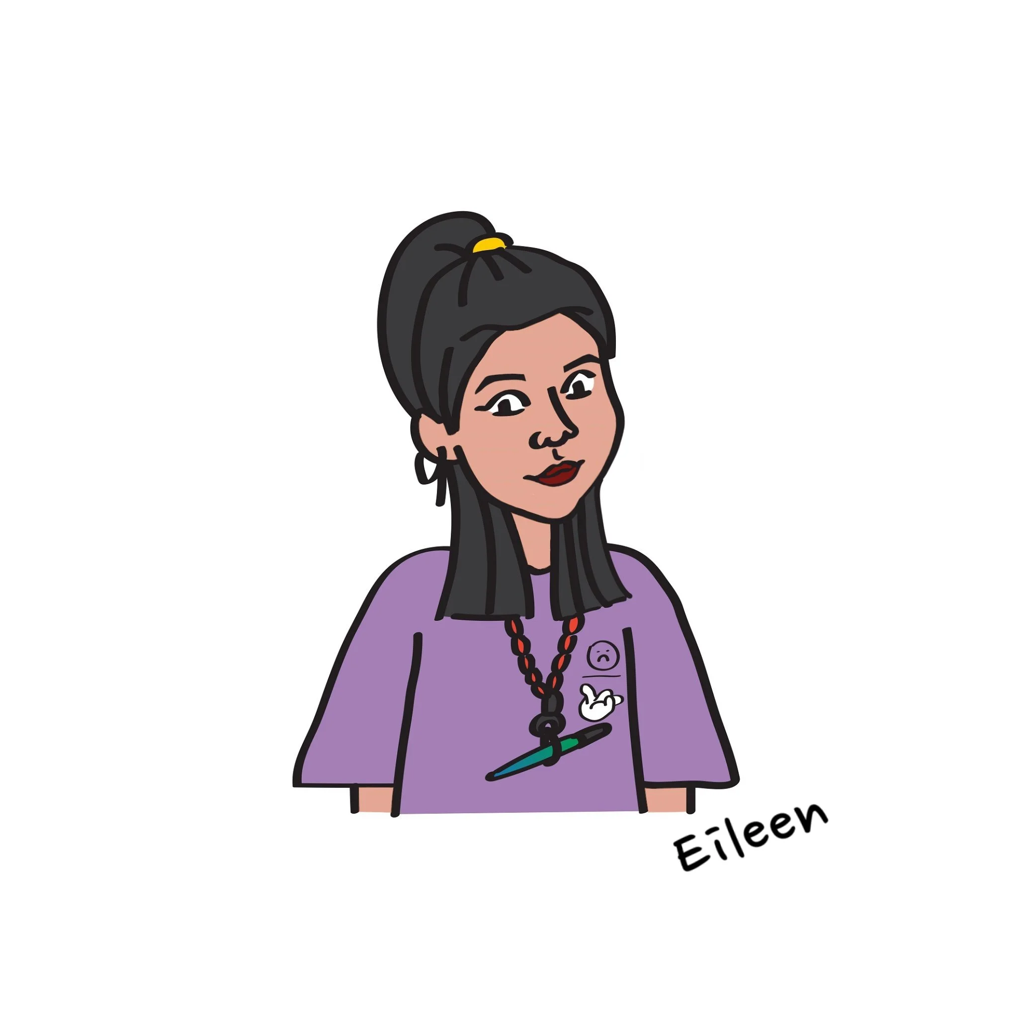 未命名作品 44.jpg