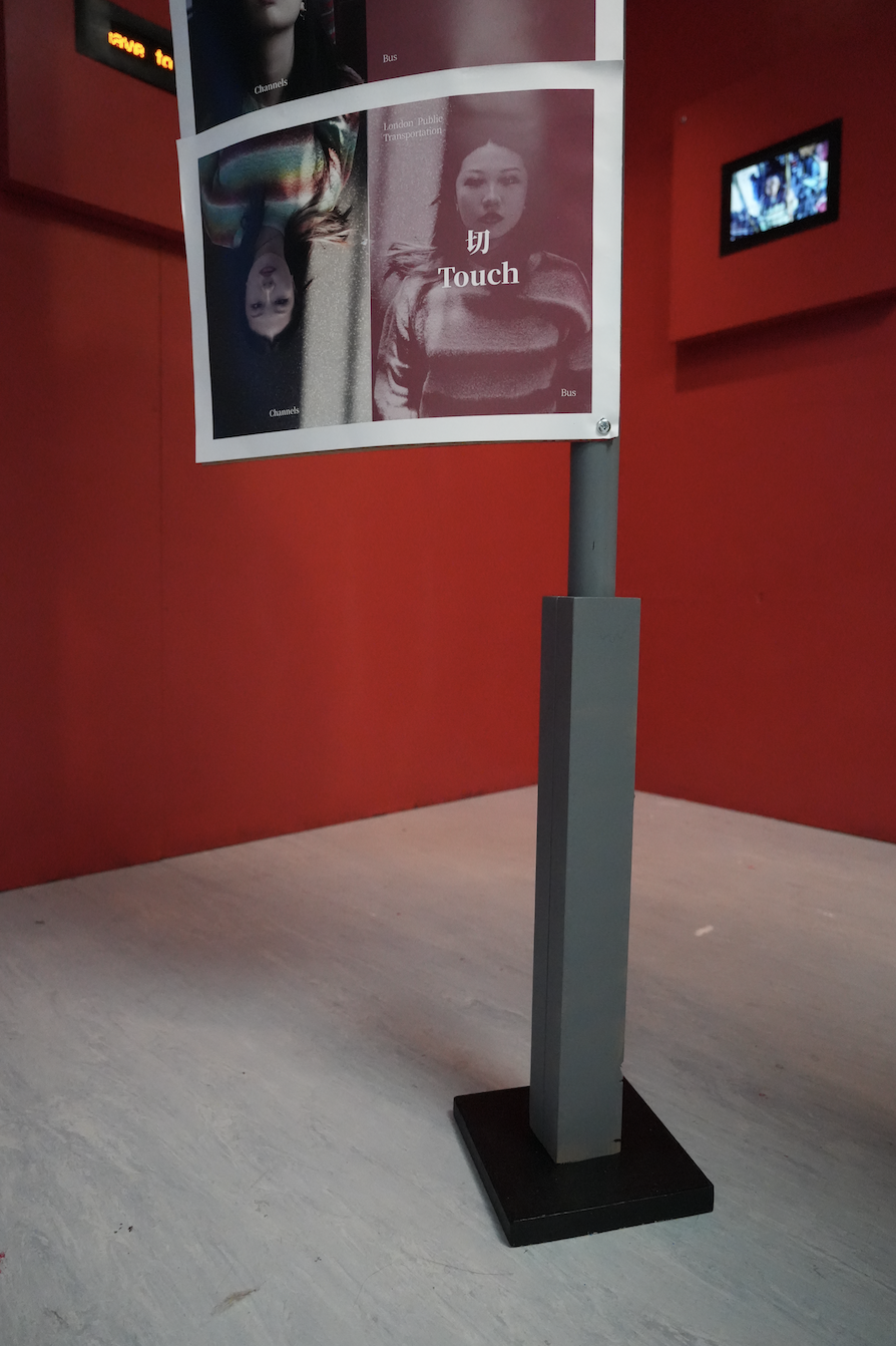 截屏2026-03-07 16.09.10.png