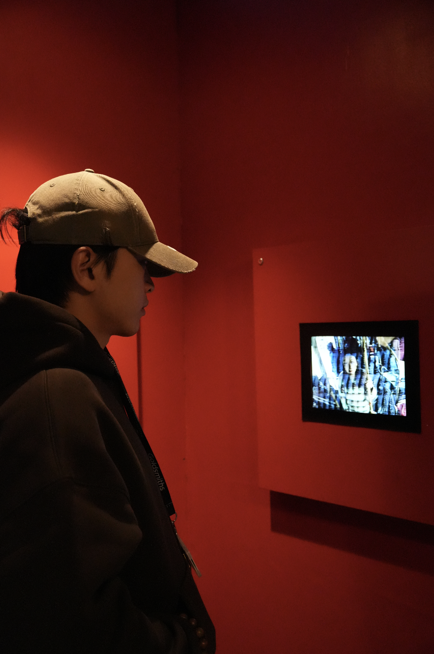 截屏2026-03-07 16.05.16.png