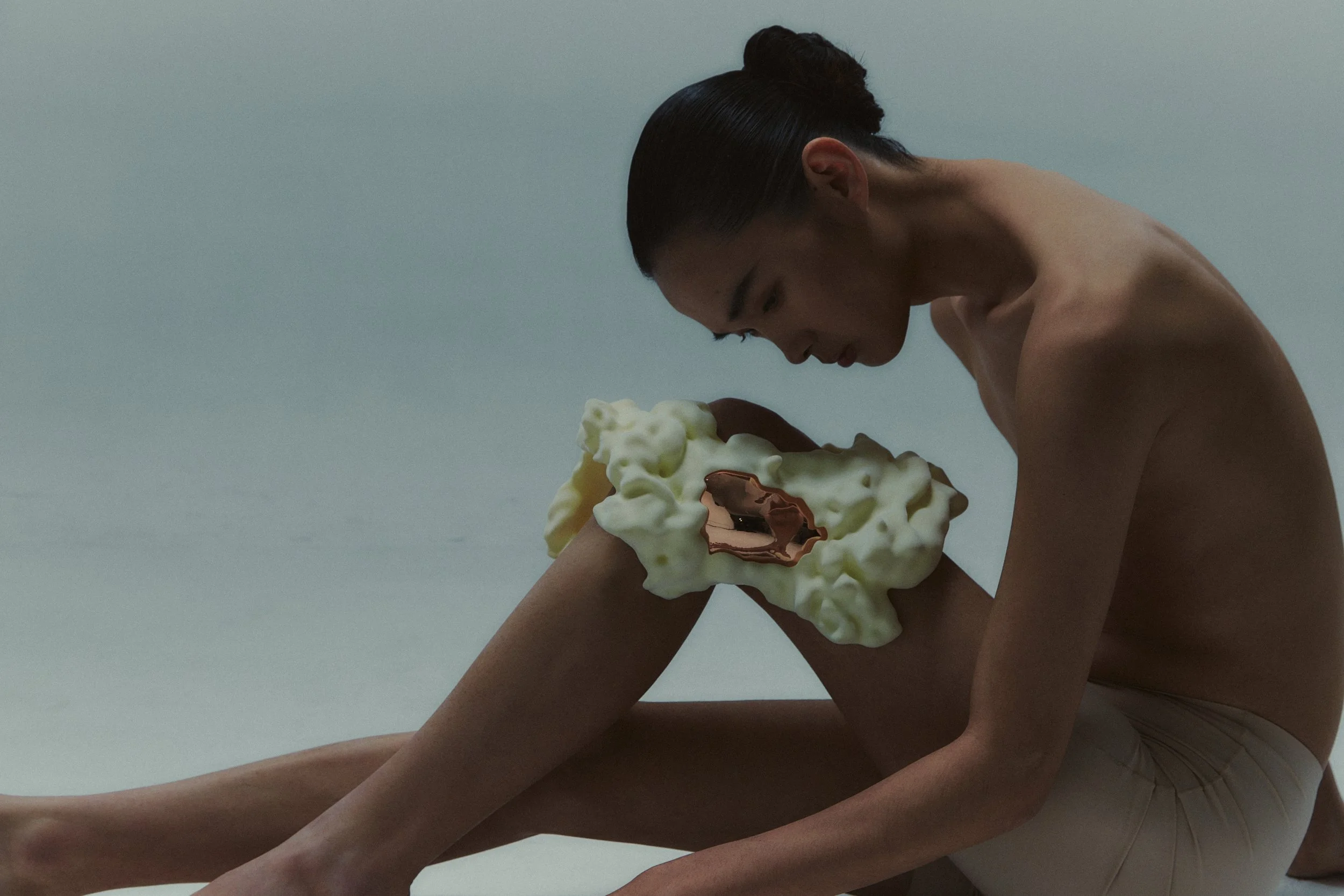 12.2 潘潘珠宝作品集拍摄37879.jpg