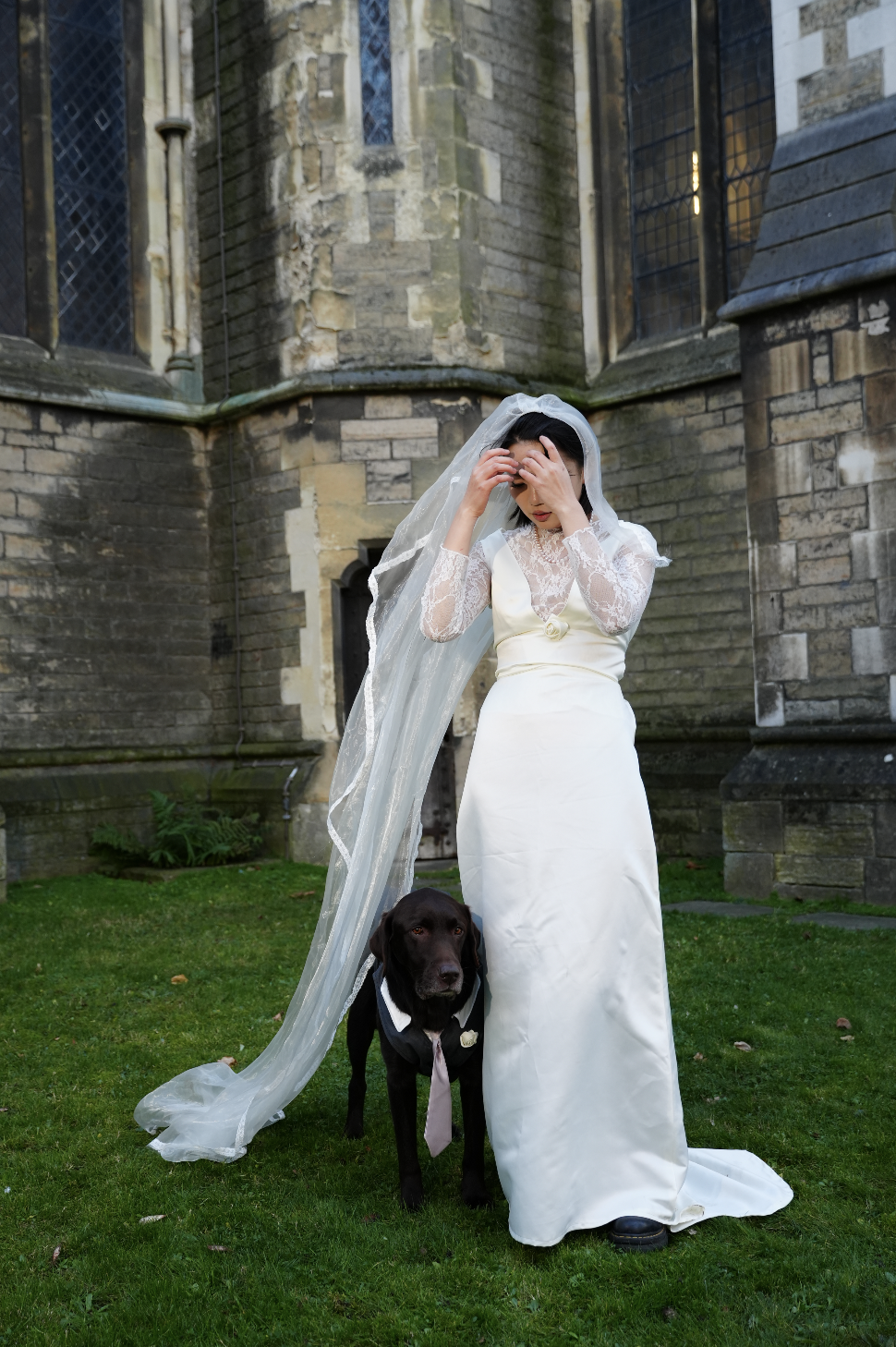 截屏2026-03-07 18.20.58.png